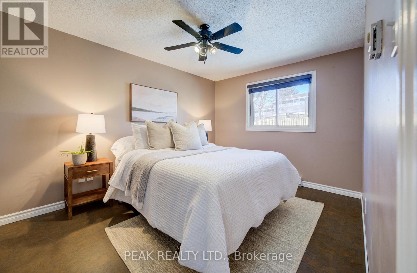 24 Farmington Place, Kitchener, Ontario  N2P 1Y3 - Photo 21 - X12900682