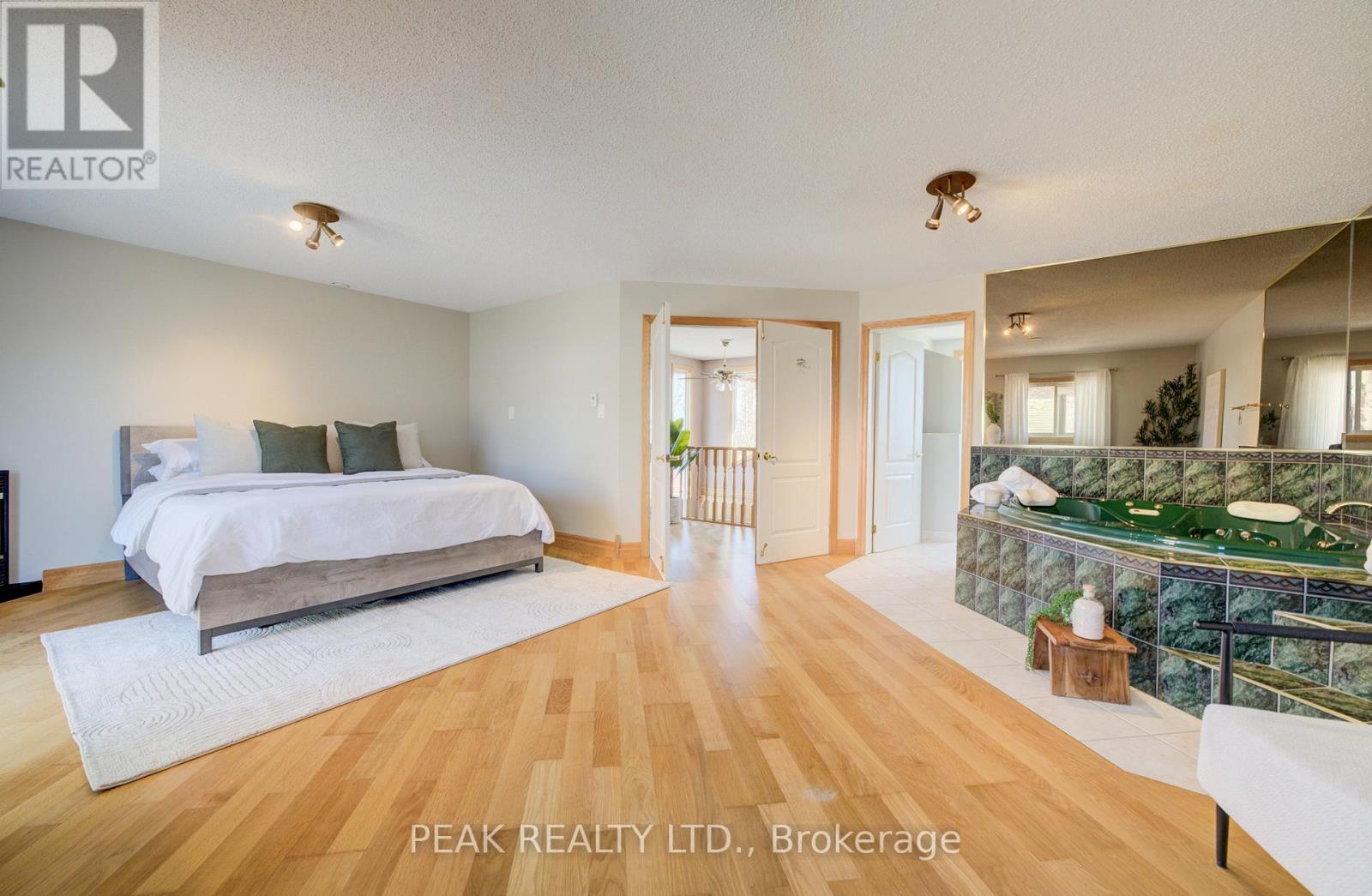 24 Farmington Place, Kitchener, Ontario  N2P 1Y3 - Photo 28 - X12900682