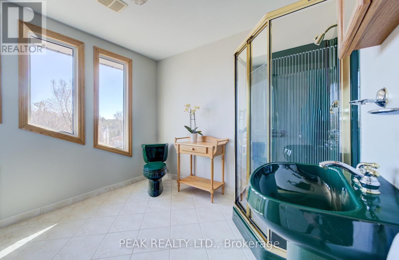 24 Farmington Place, Kitchener, Ontario  N2P 1Y3 - Photo 29 - X12900682