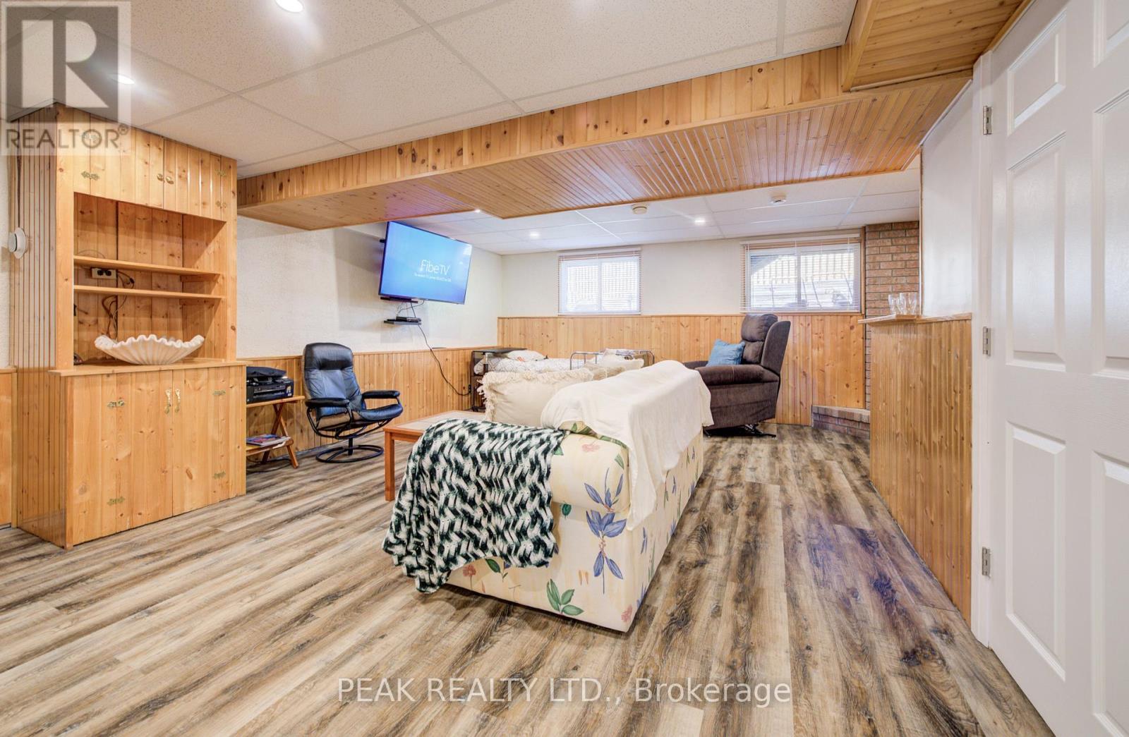 24 Farmington Place, Kitchener, Ontario  N2P 1Y3 - Photo 32 - X12900682