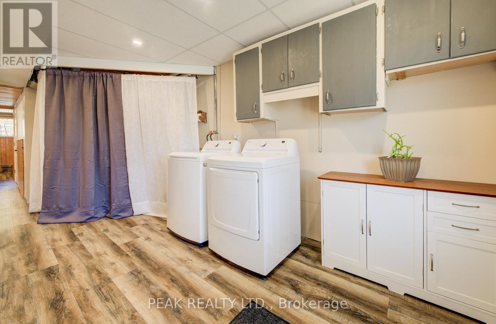 24 Farmington Place, Kitchener, Ontario  N2P 1Y3 - Photo 35 - X12900682