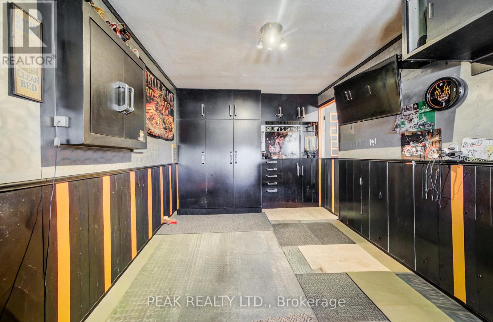 24 Farmington Place, Kitchener, Ontario  N2P 1Y3 - Photo 36 - X12900682