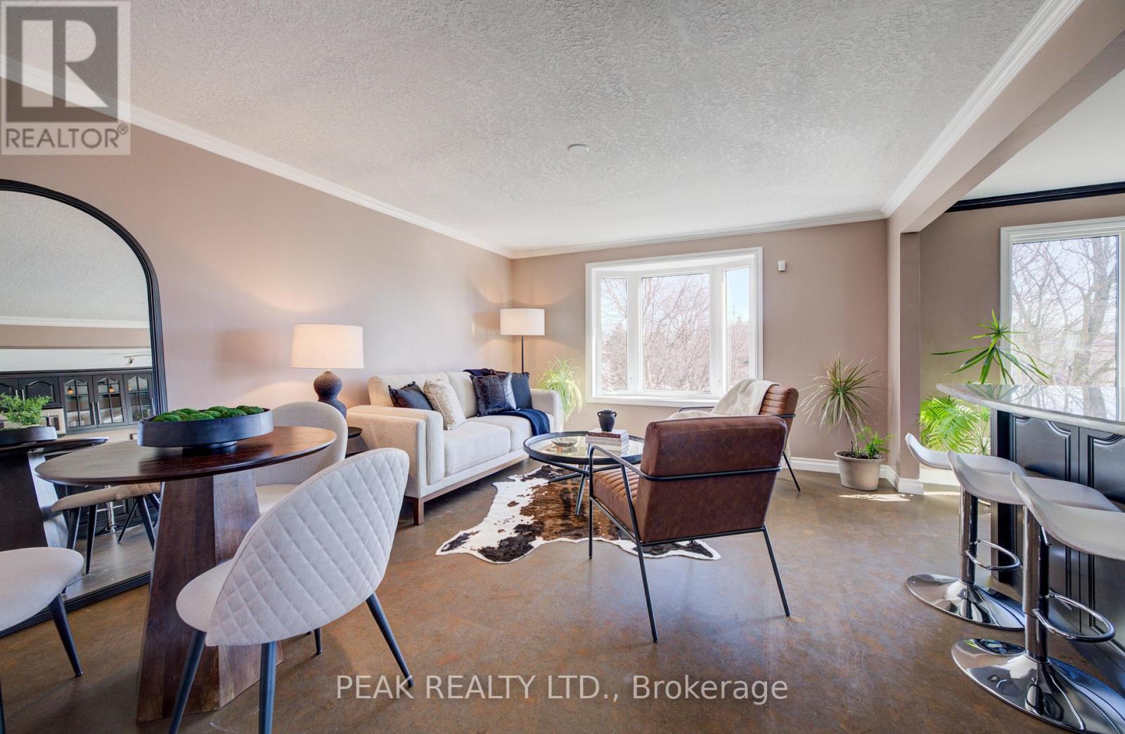 24 Farmington Place, Kitchener, Ontario  N2P 1Y3 - Photo 7 - X12900682