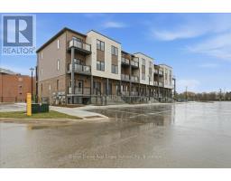 111 - 940 ST. DAVID STREET N, Centre Wellington, Ontario