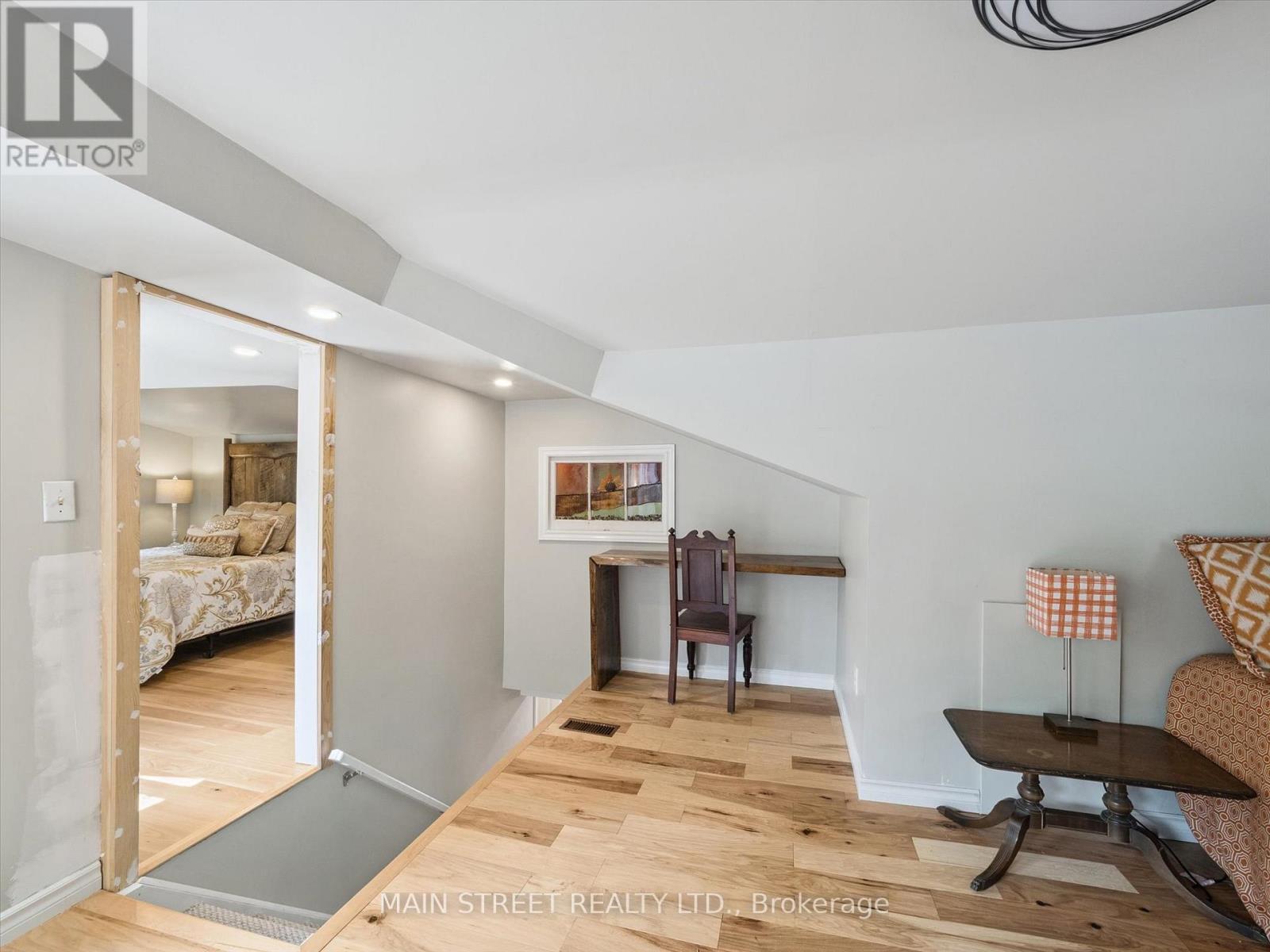 1183 South Morrison Lake Road, Gravenhurst, Ontario  P0E 1G0 - Photo 18 - X12900810