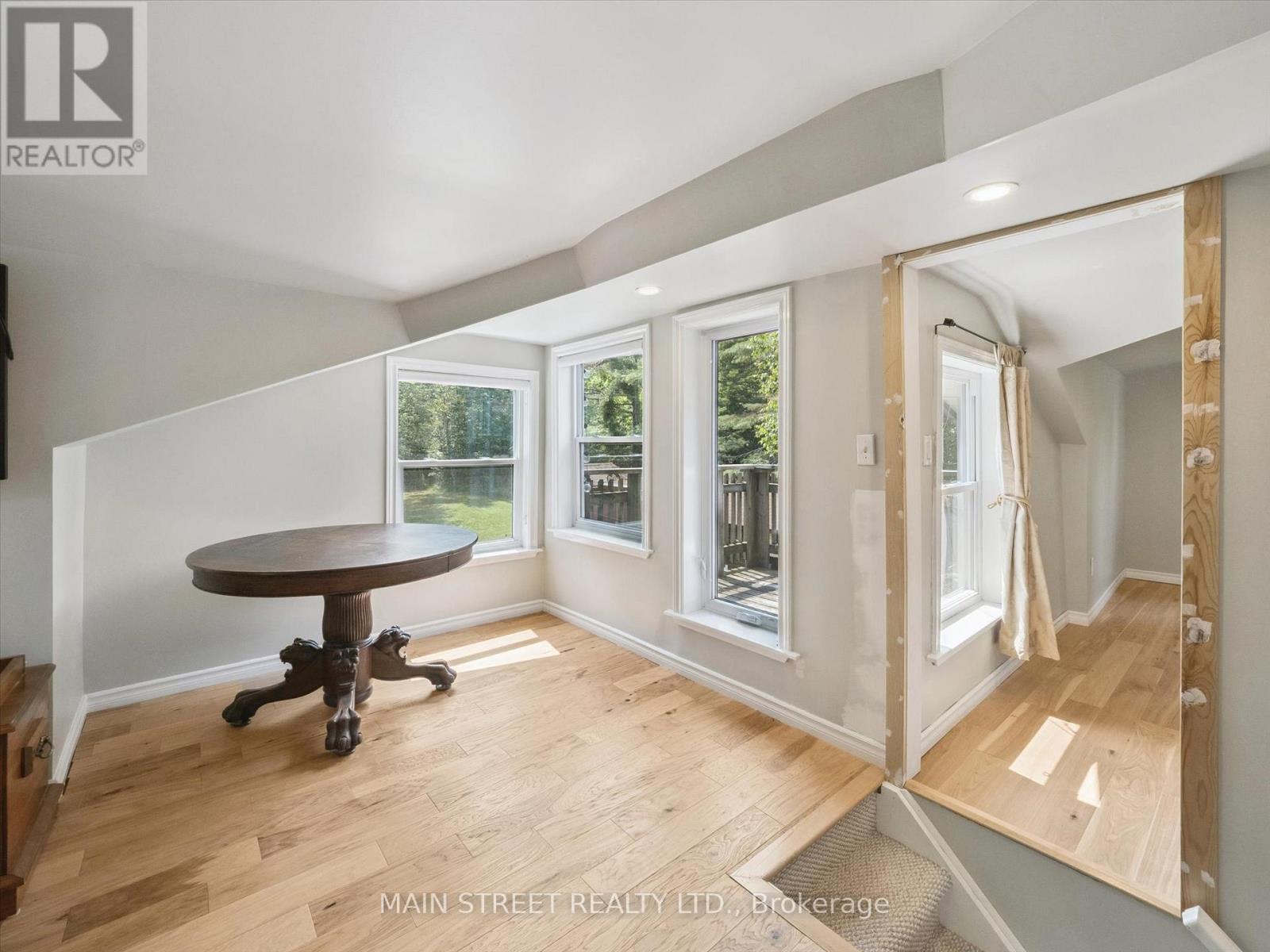 1183 South Morrison Lake Road, Gravenhurst, Ontario  P0E 1G0 - Photo 20 - X12900810