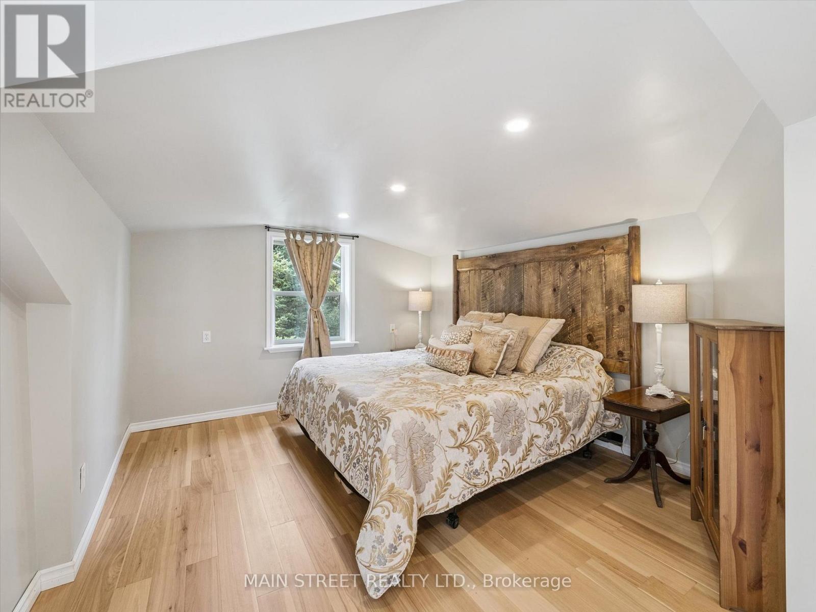 1183 South Morrison Lake Road, Gravenhurst, Ontario  P0E 1G0 - Photo 21 - X12900810