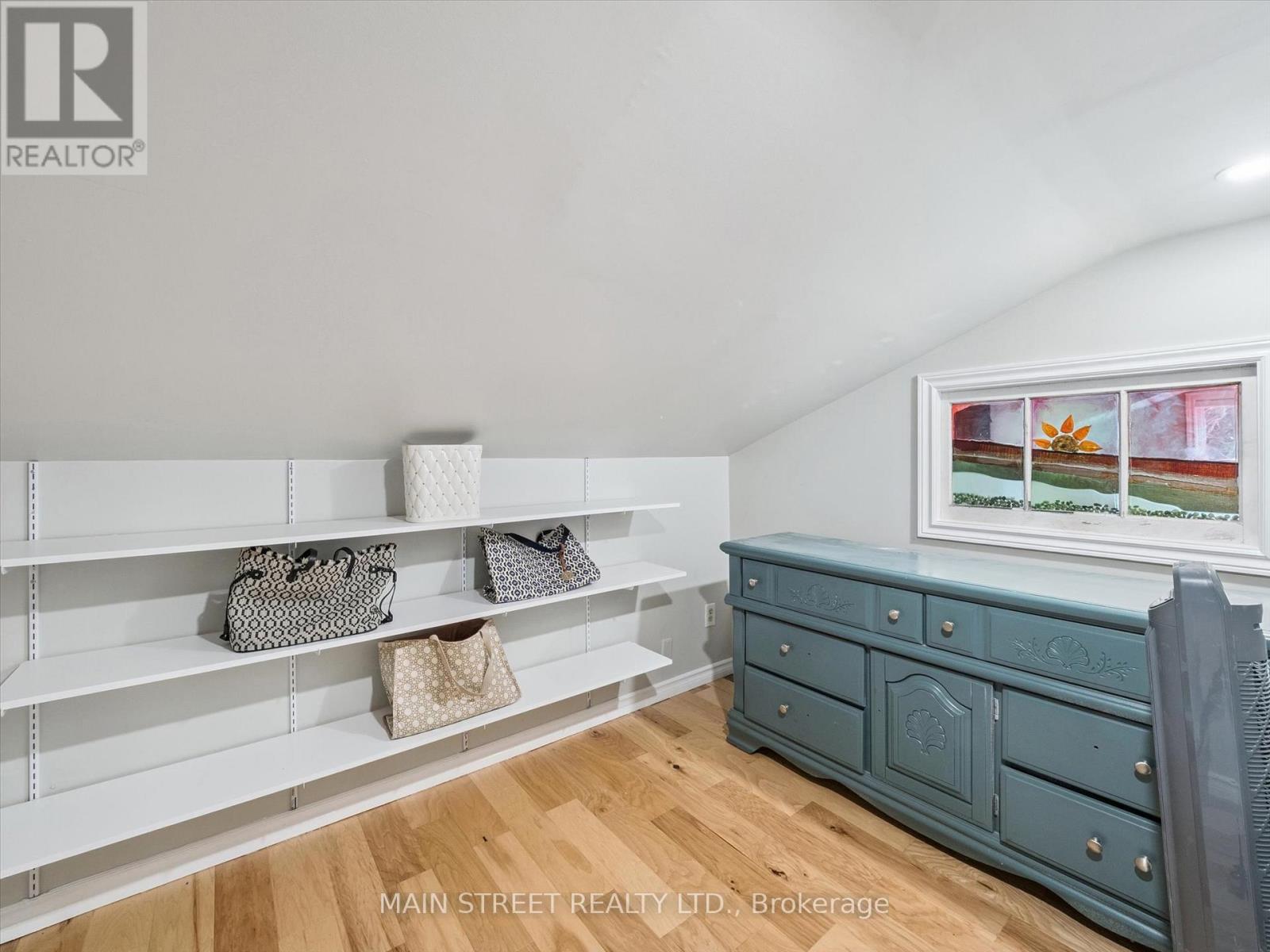 1183 South Morrison Lake Road, Gravenhurst, Ontario  P0E 1G0 - Photo 24 - X12900810