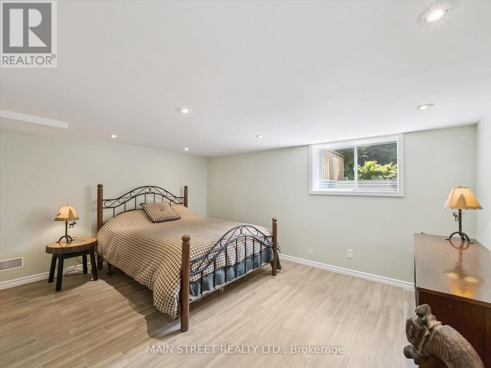 1183 South Morrison Lake Road, Gravenhurst, Ontario  P0E 1G0 - Photo 28 - X12900810