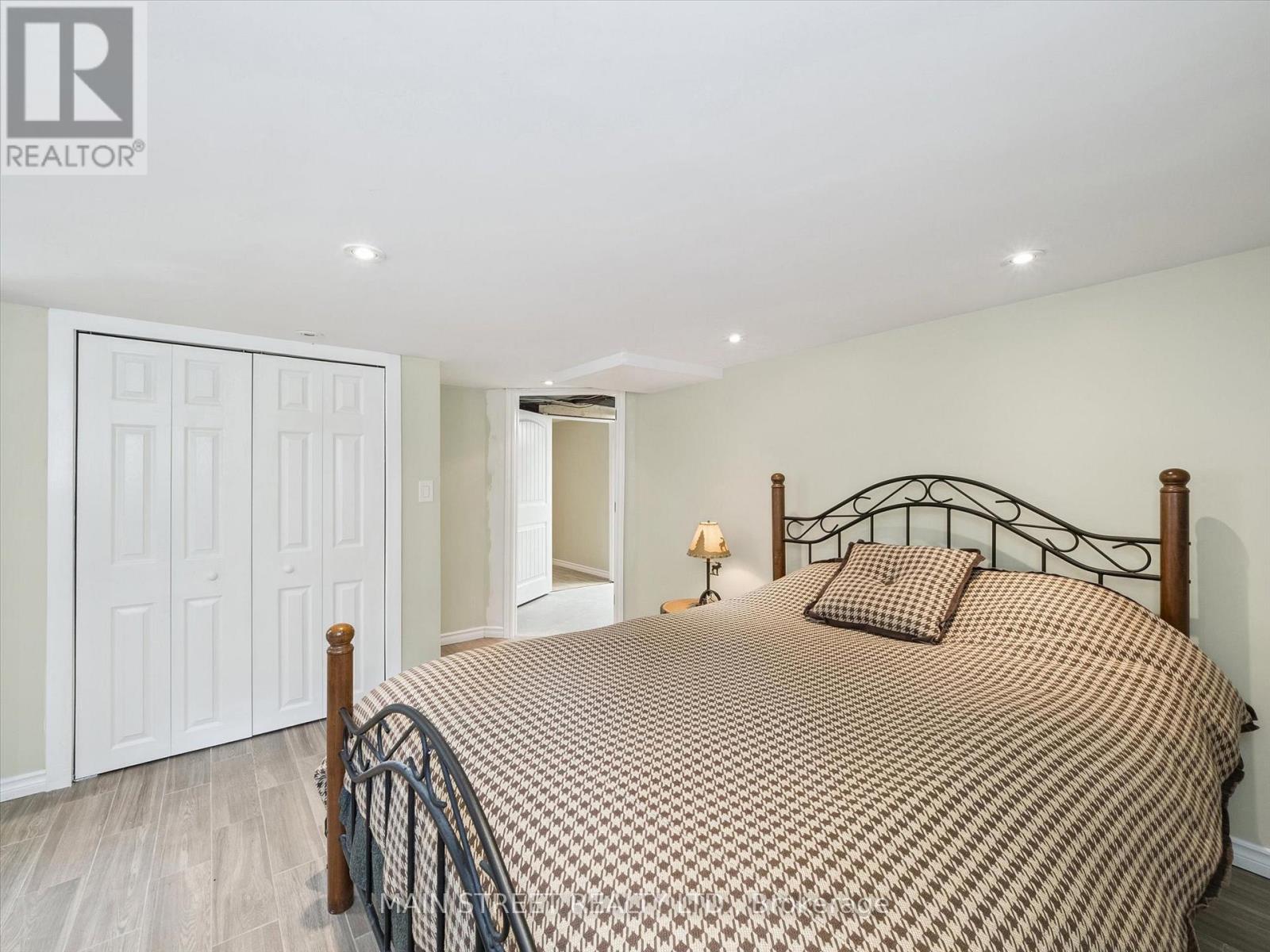 1183 South Morrison Lake Road, Gravenhurst, Ontario  P0E 1G0 - Photo 29 - X12900810