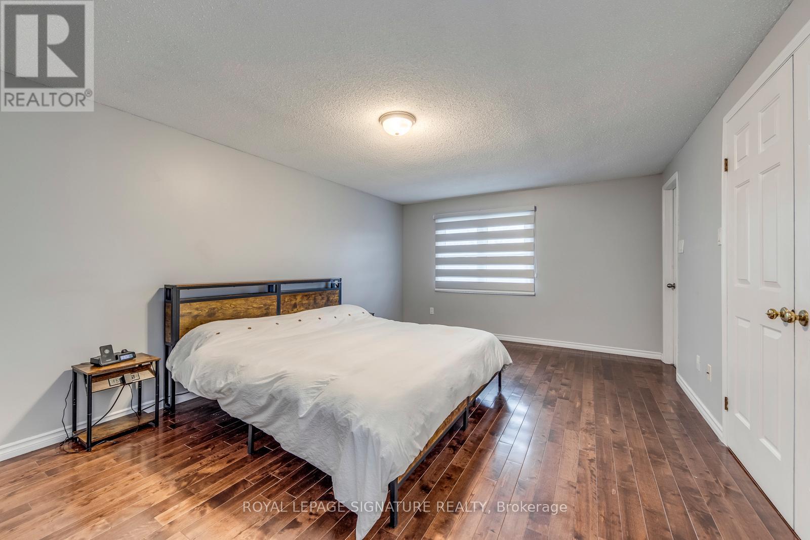 54 Randolf Court, Hamilton, Ontario  L8W 2Z8 - Photo 19 - X12900846