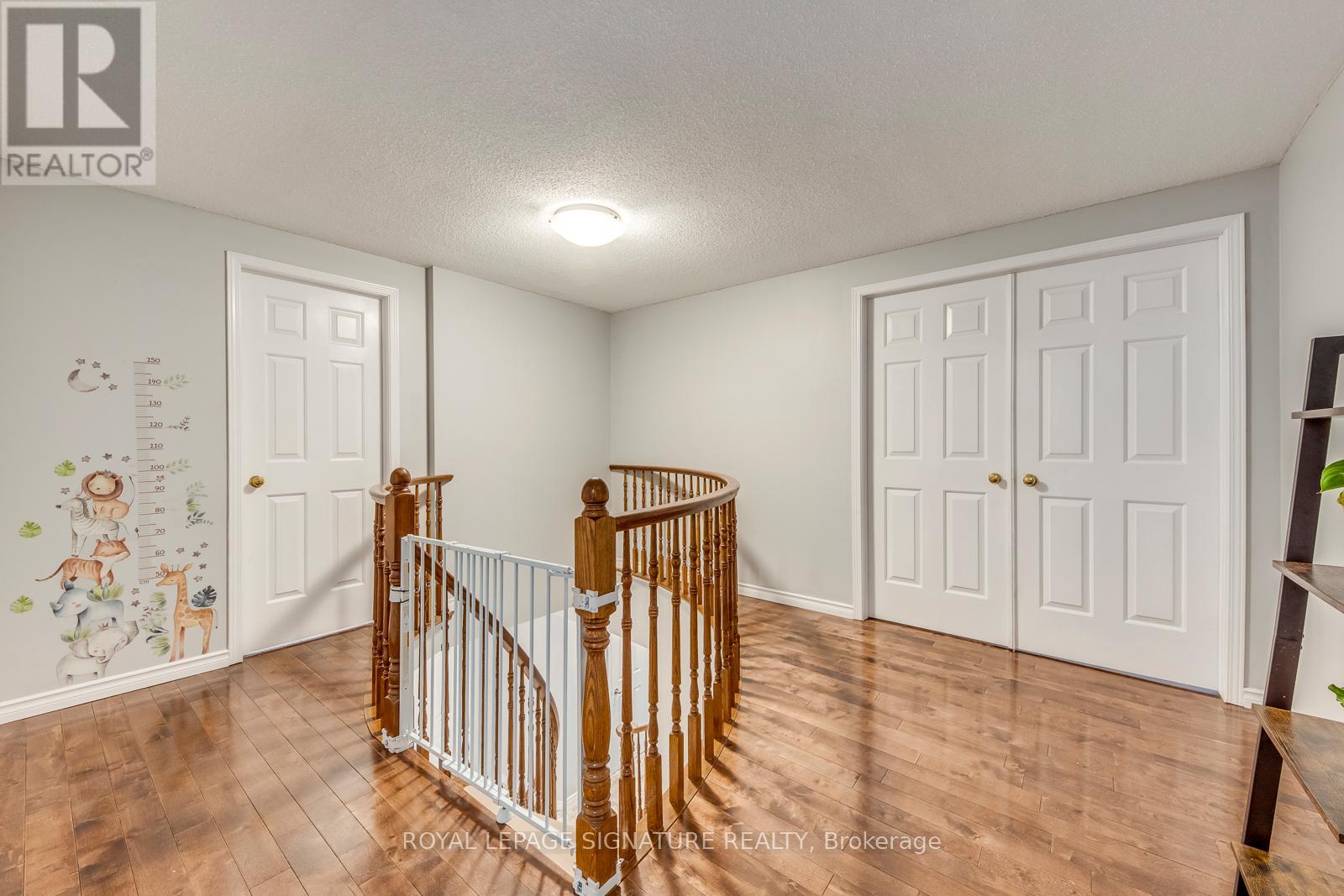 54 Randolf Court, Hamilton, Ontario  L8W 2Z8 - Photo 29 - X12900846