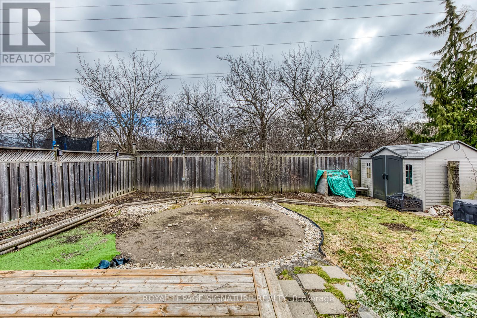 54 Randolf Court, Hamilton, Ontario  L8W 2Z8 - Photo 38 - X12900846