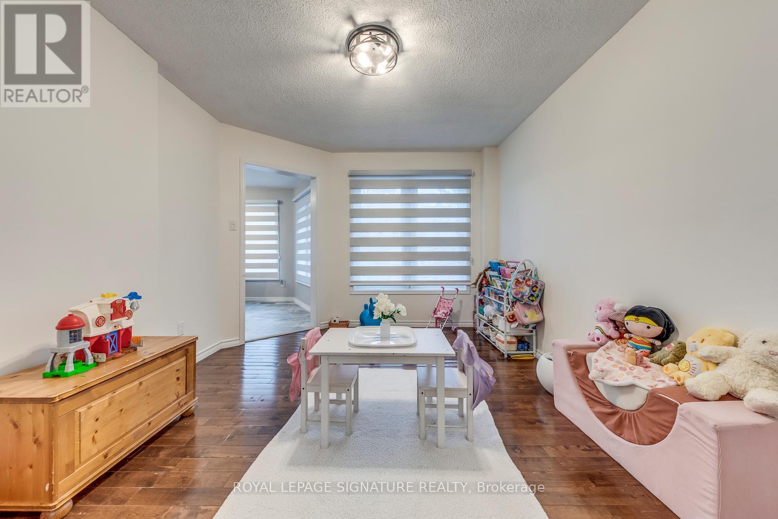 54 Randolf Court, Hamilton, Ontario  L8W 2Z8 - Photo 6 - X12900846