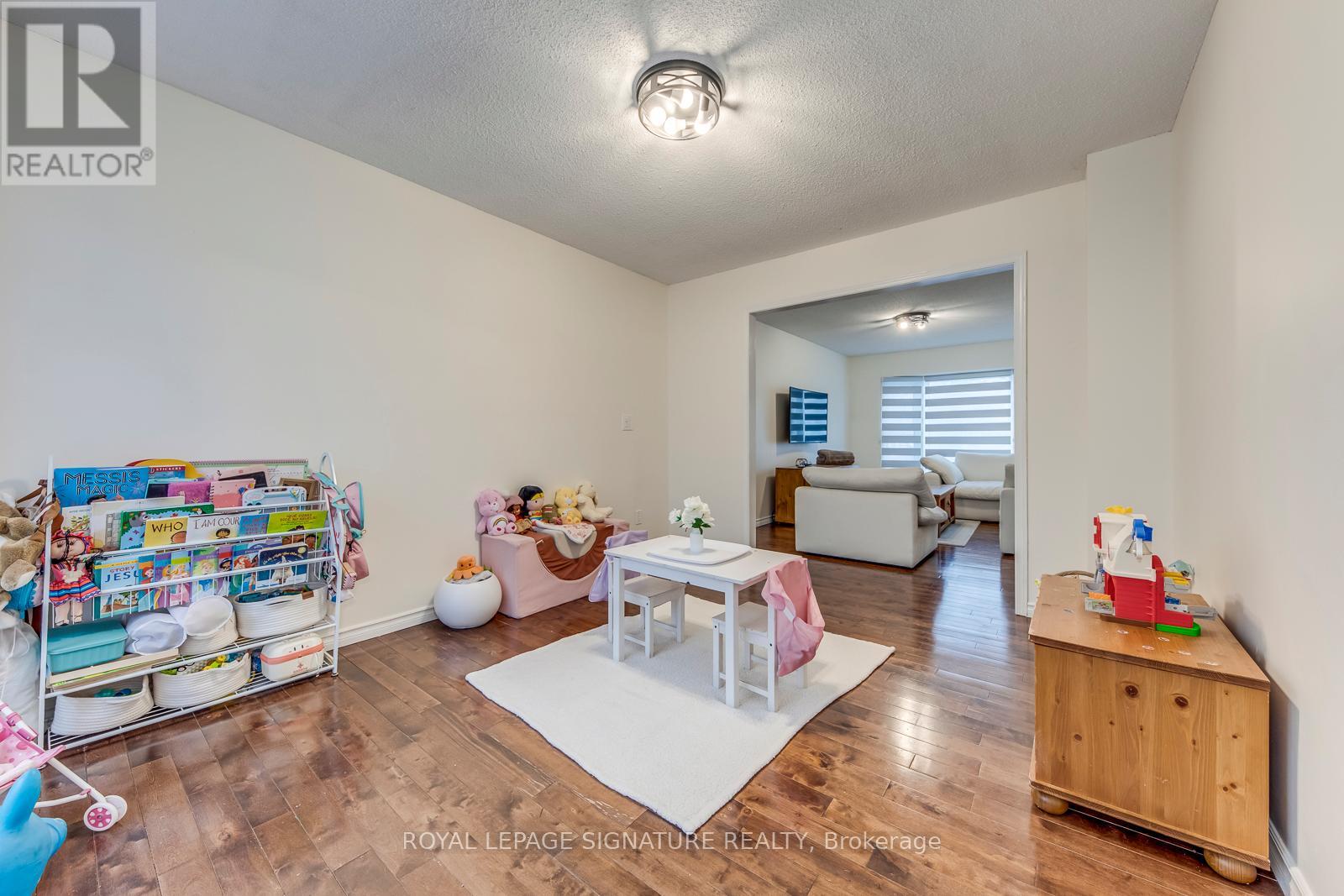 54 Randolf Court, Hamilton, Ontario  L8W 2Z8 - Photo 8 - X12900846