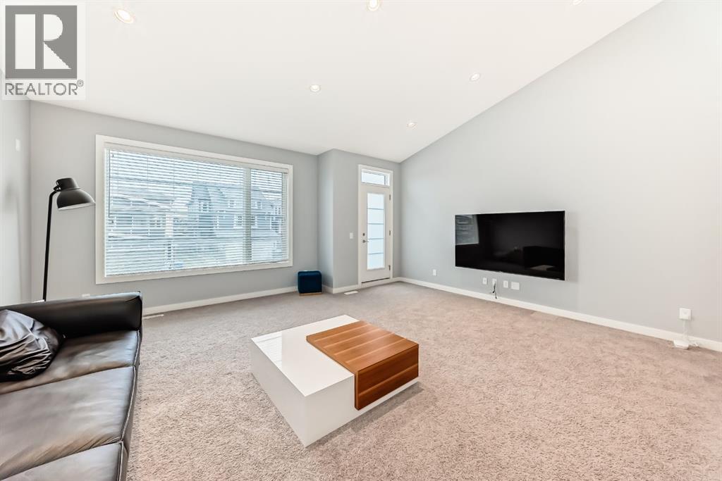 58 Sage Bluff View NW, Calgary, Alberta  T3R 0X5 - Photo 25 - A2286676