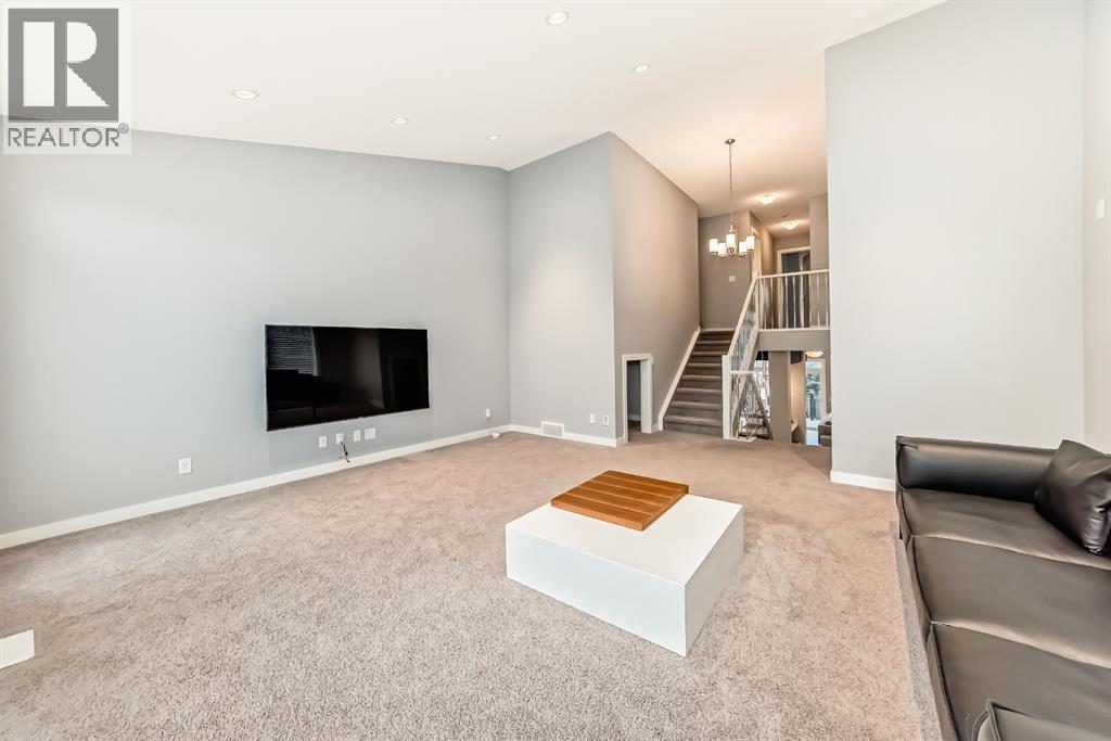 58 Sage Bluff View NW, Calgary, Alberta  T3R 0X5 - Photo 30 - A2286676