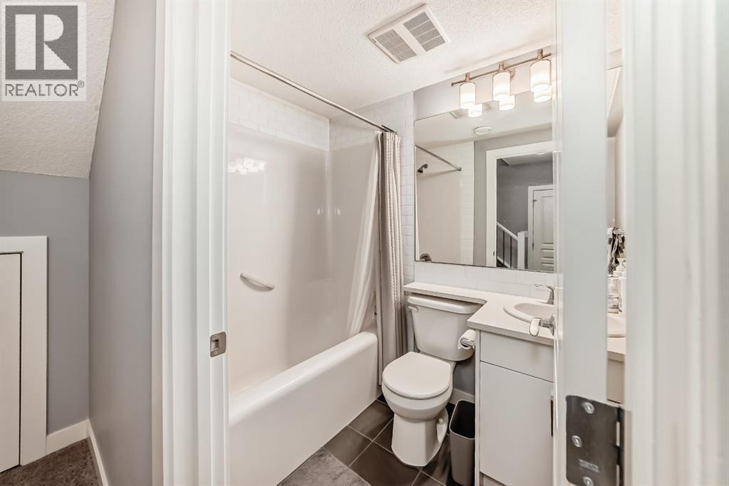 58 Sage Bluff View NW, Calgary, Alberta  T3R 0X5 - Photo 48 - A2286676