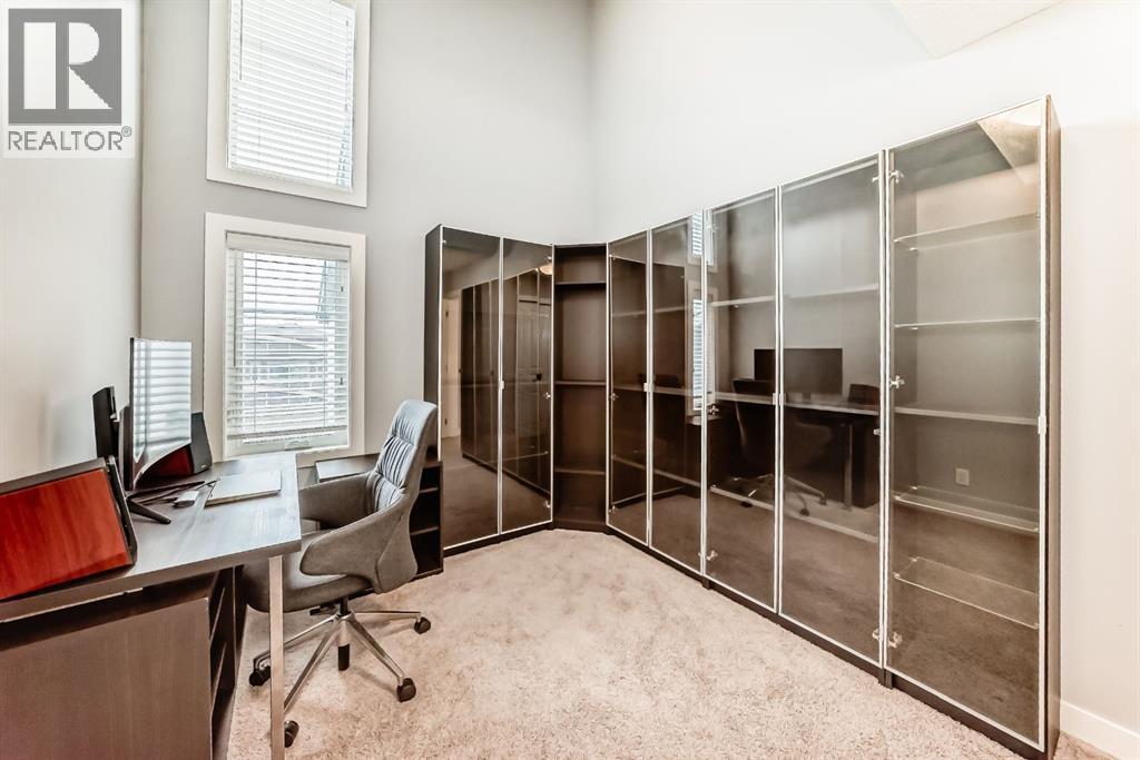 58 Sage Bluff View NW, Calgary, Alberta  T3R 0X5 - Photo 41 - A2286676