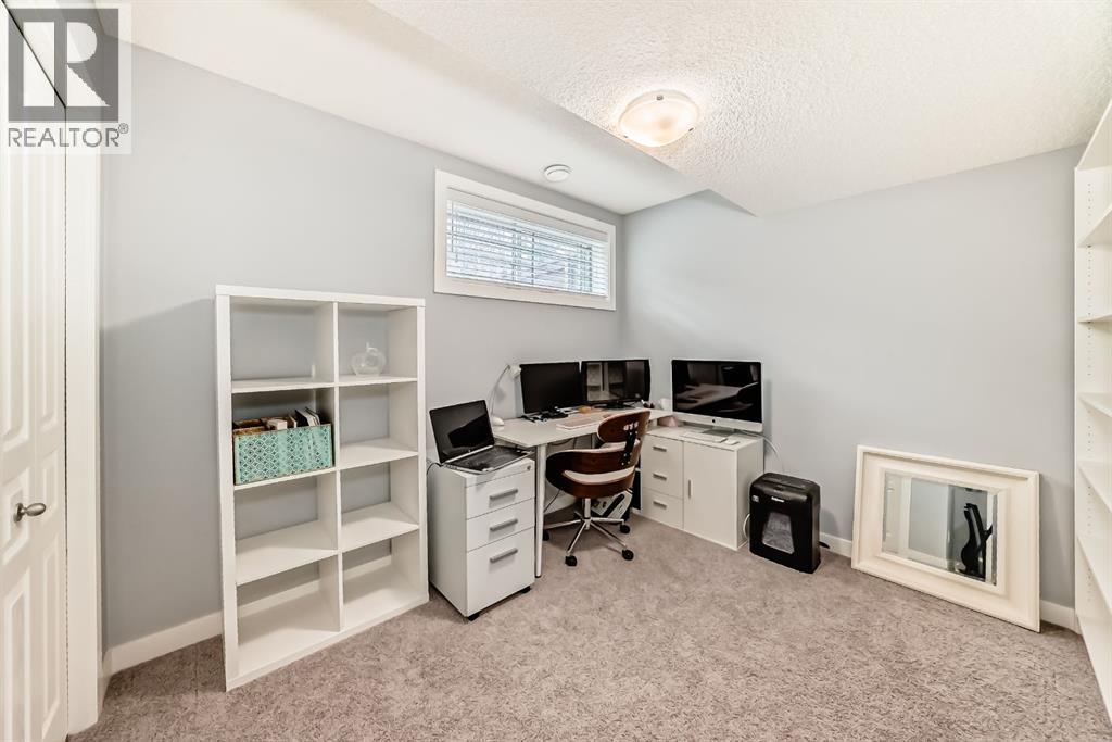 58 Sage Bluff View NW, Calgary, Alberta  T3R 0X5 - Photo 47 - A2286676