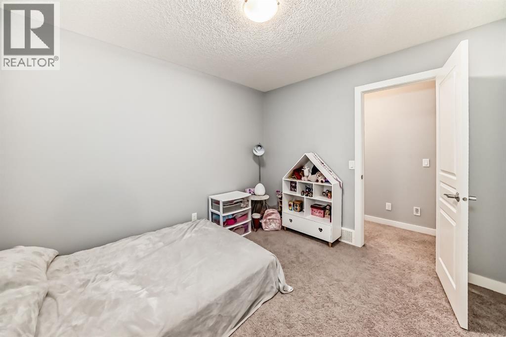 58 Sage Bluff View NW, Calgary, Alberta  T3R 0X5 - Photo 39 - A2286676