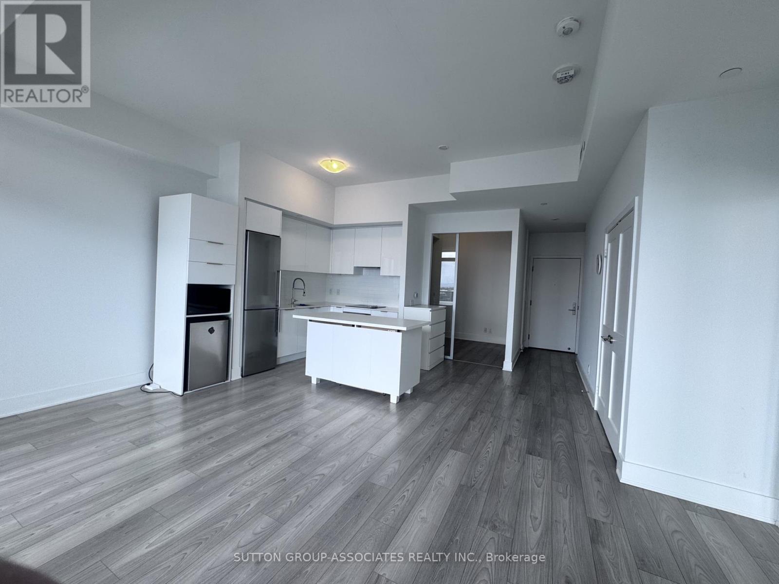 2307 - 120 Parliament Street, Toronto, Ontario  M5A 2Y8 - Photo 6 - C12894076