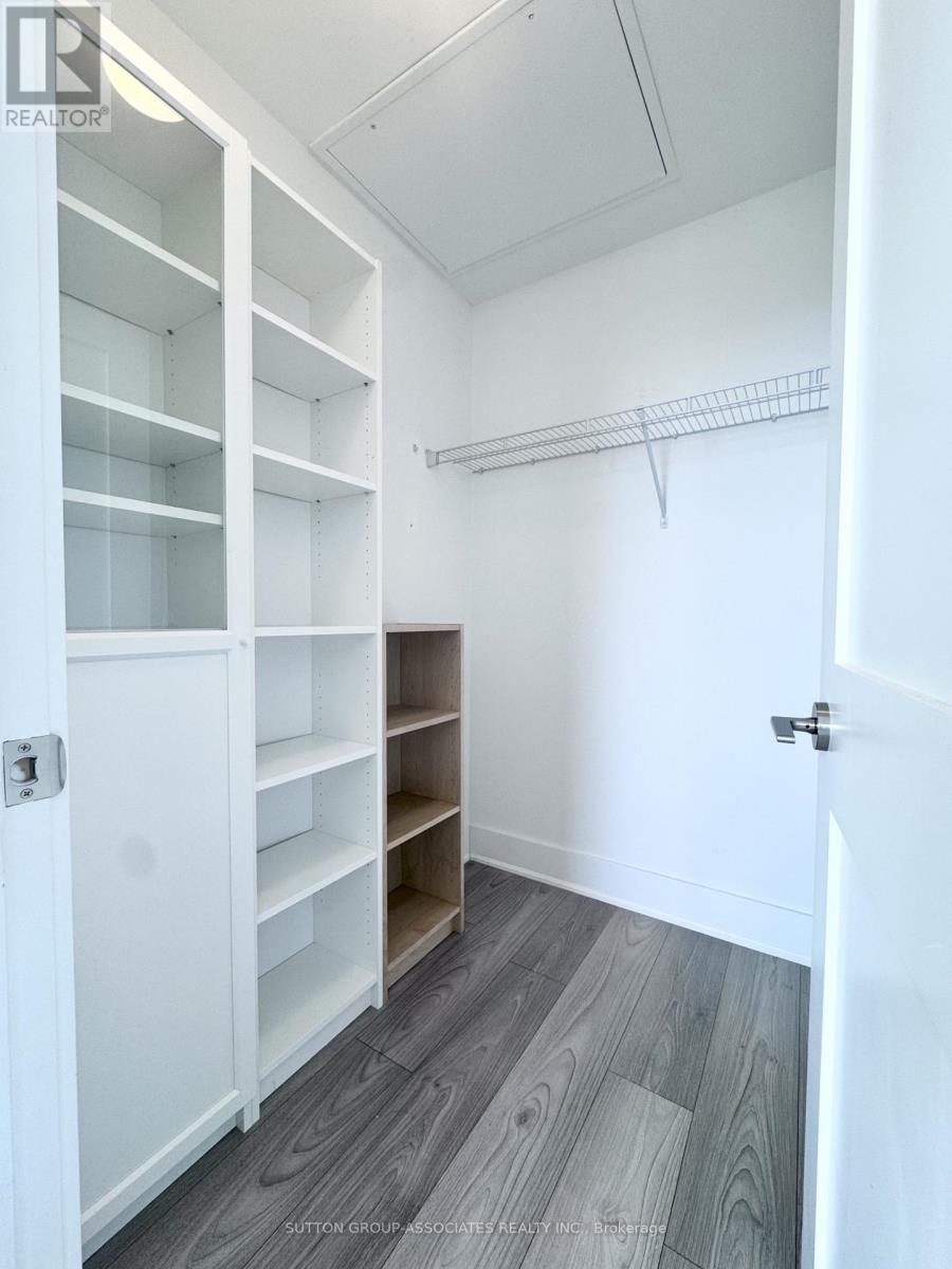 2307 - 120 Parliament Street, Toronto, Ontario  M5A 2Y8 - Photo 10 - C12894076