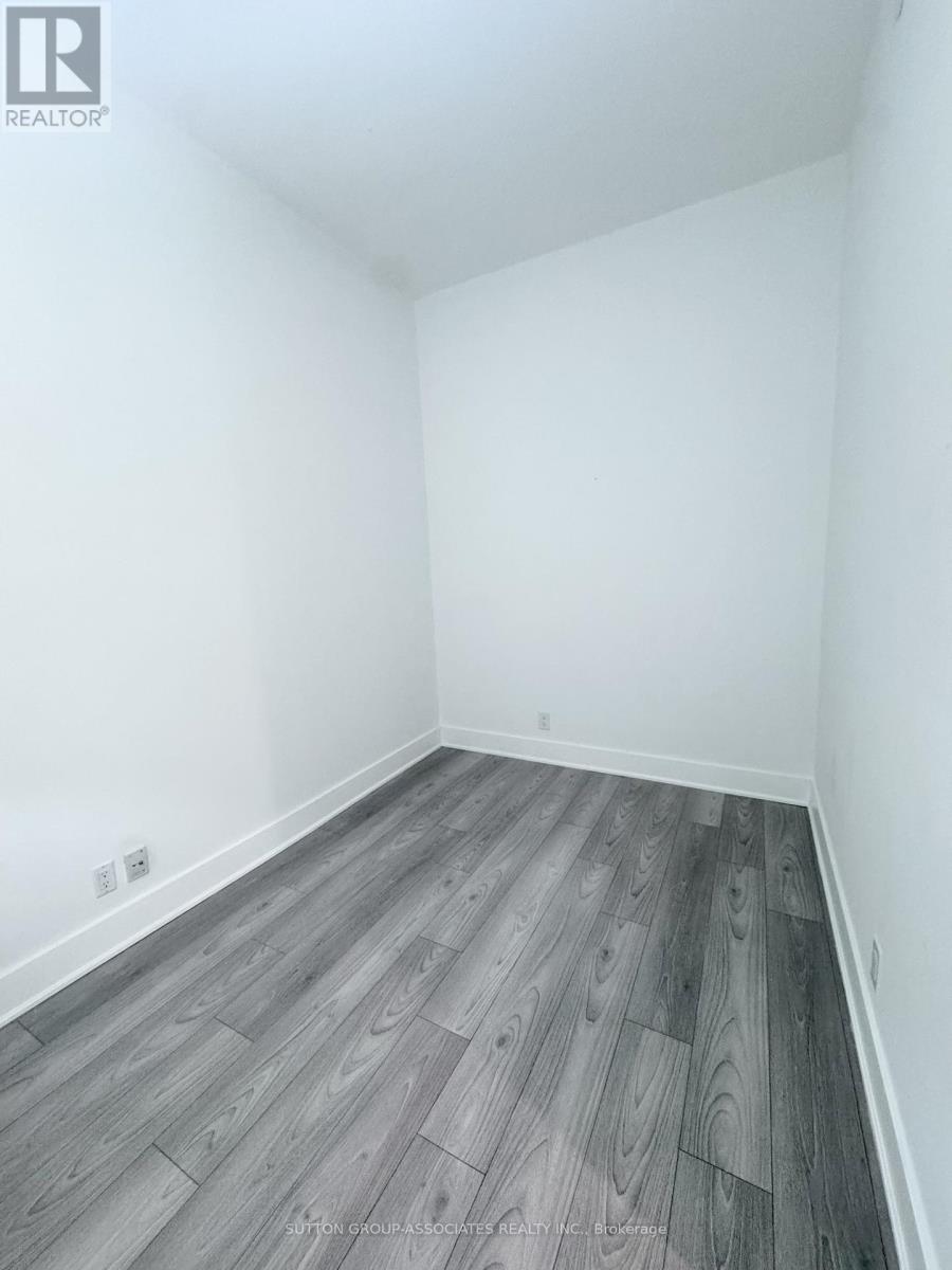 2307 - 120 Parliament Street, Toronto, Ontario  M5A 2Y8 - Photo 15 - C12894076