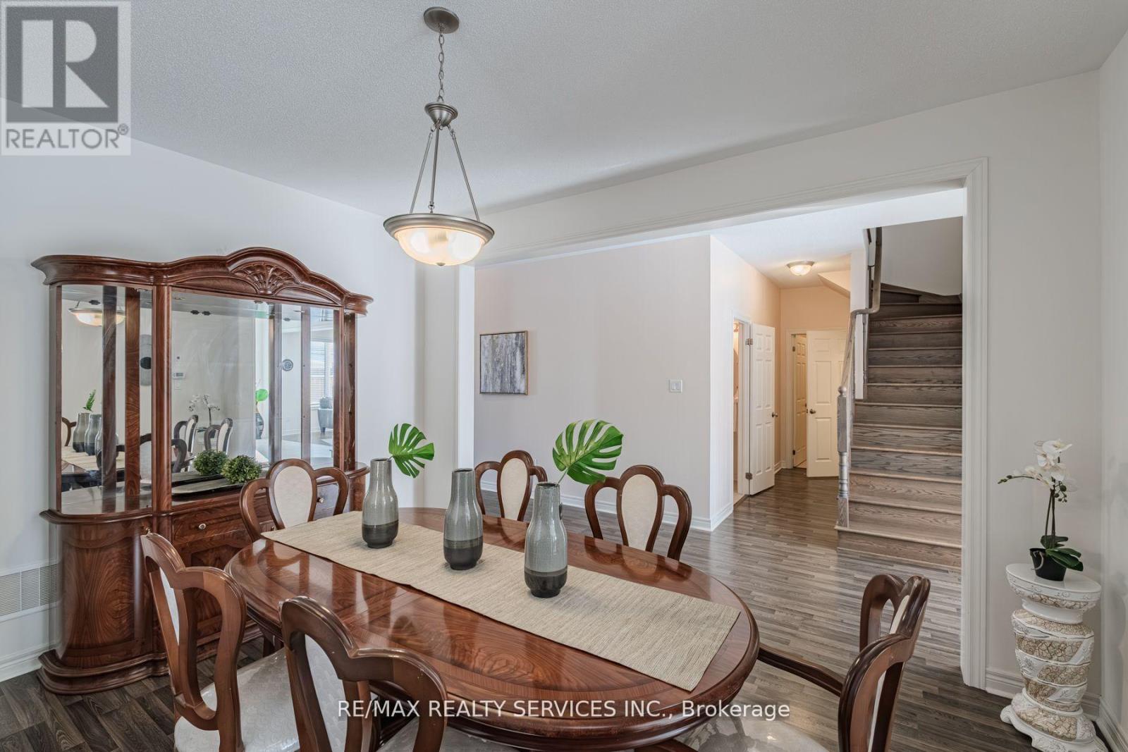 12 Oldham Avenue, Brant, Ontario  N3L 0G7 - Photo 13 - X12853232