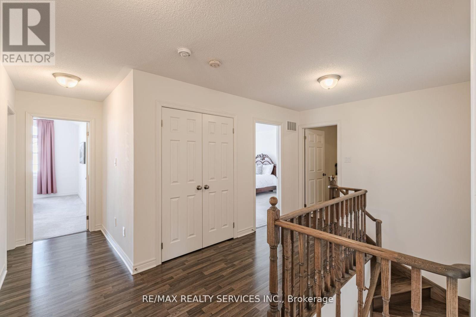 12 Oldham Avenue, Brant, Ontario  N3L 0G7 - Photo 28 - X12853232