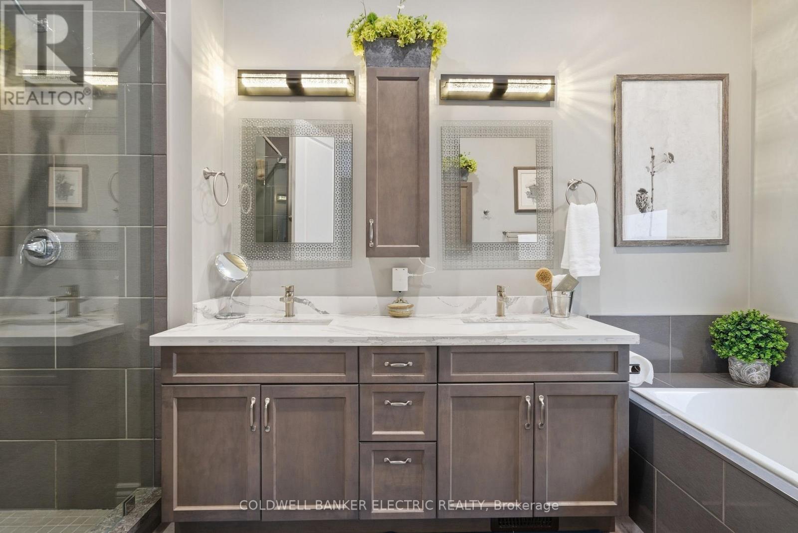 32 - 25 Brinton Drive, Peterborough (Otonabee Ward 1), Ontario  K9J 8S9 - Photo 23 - X12900438