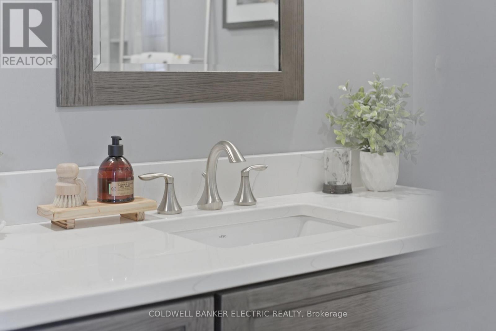 32 - 25 Brinton Drive, Peterborough (Otonabee Ward 1), Ontario  K9J 8S9 - Photo 24 - X12900438