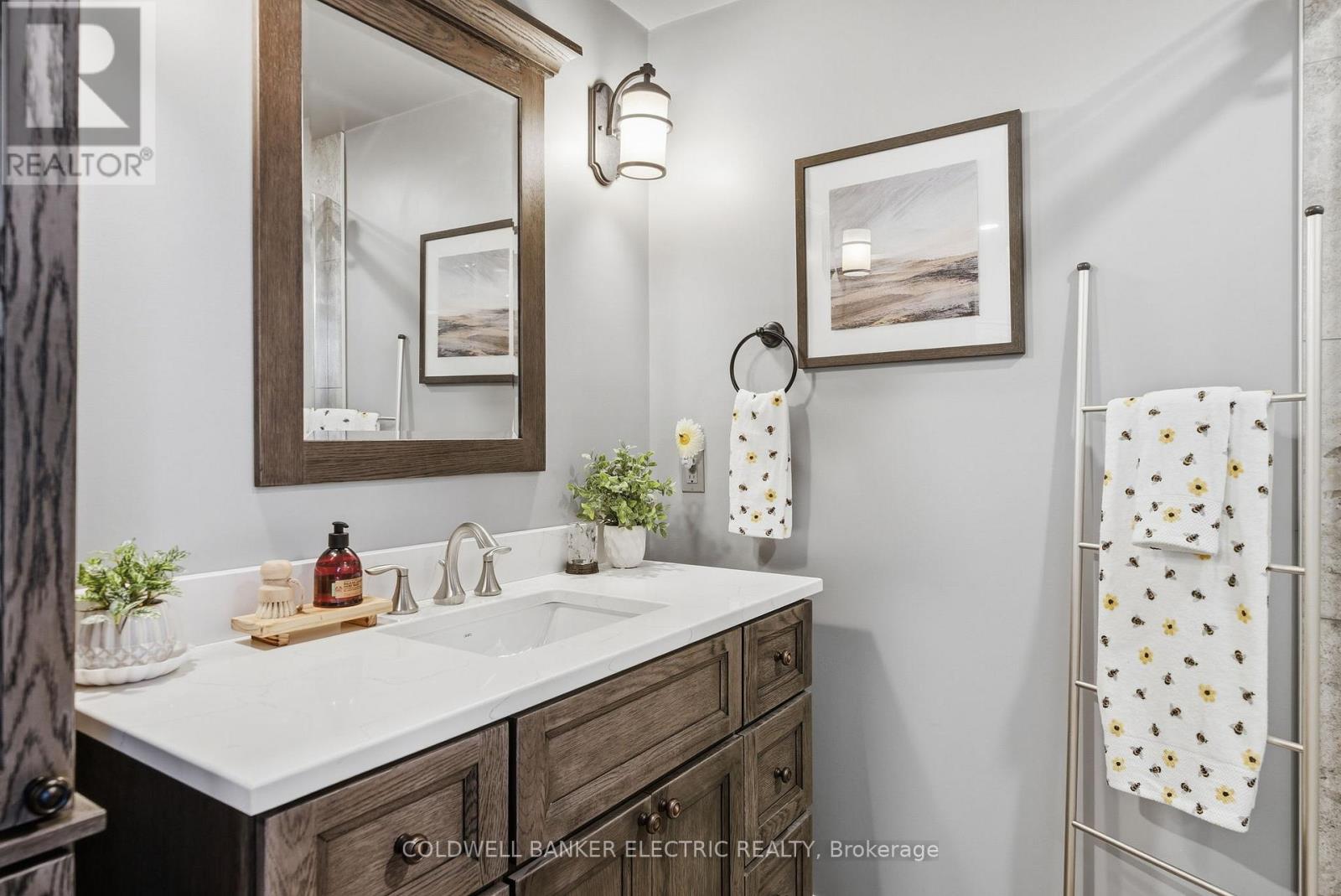 32 - 25 Brinton Drive, Peterborough (Otonabee Ward 1), Ontario  K9J 8S9 - Photo 38 - X12900438