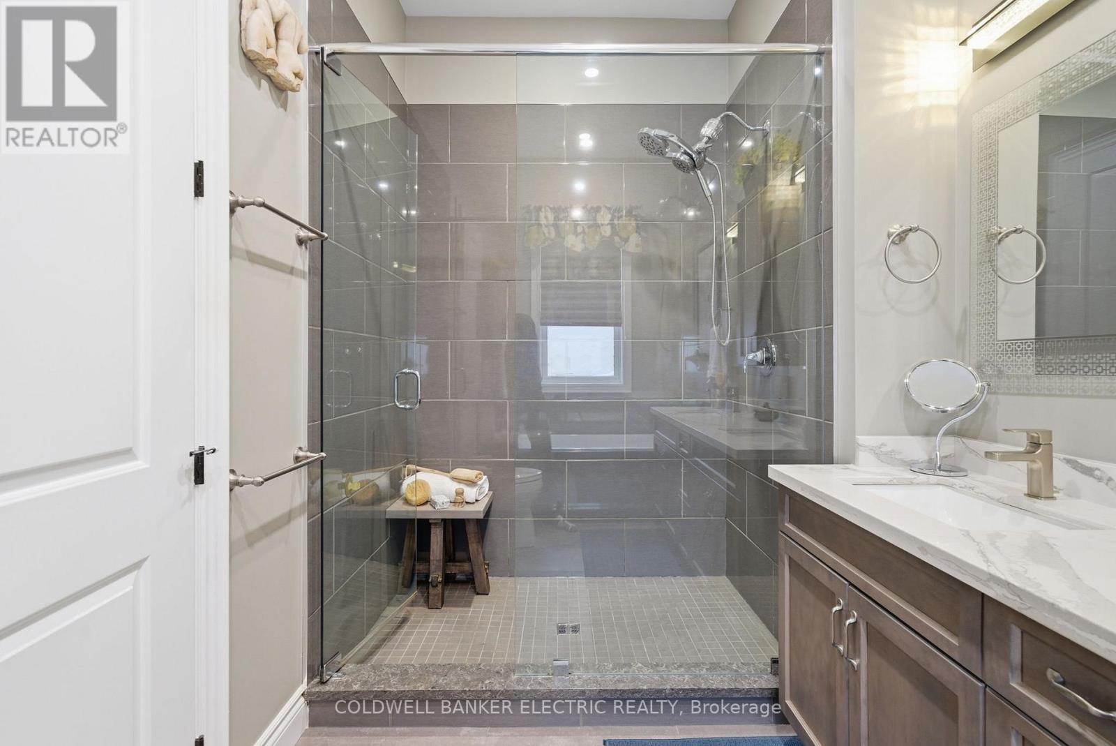 32 - 25 Brinton Drive, Peterborough (Otonabee Ward 1), Ontario  K9J 8S9 - Photo 26 - X12900438