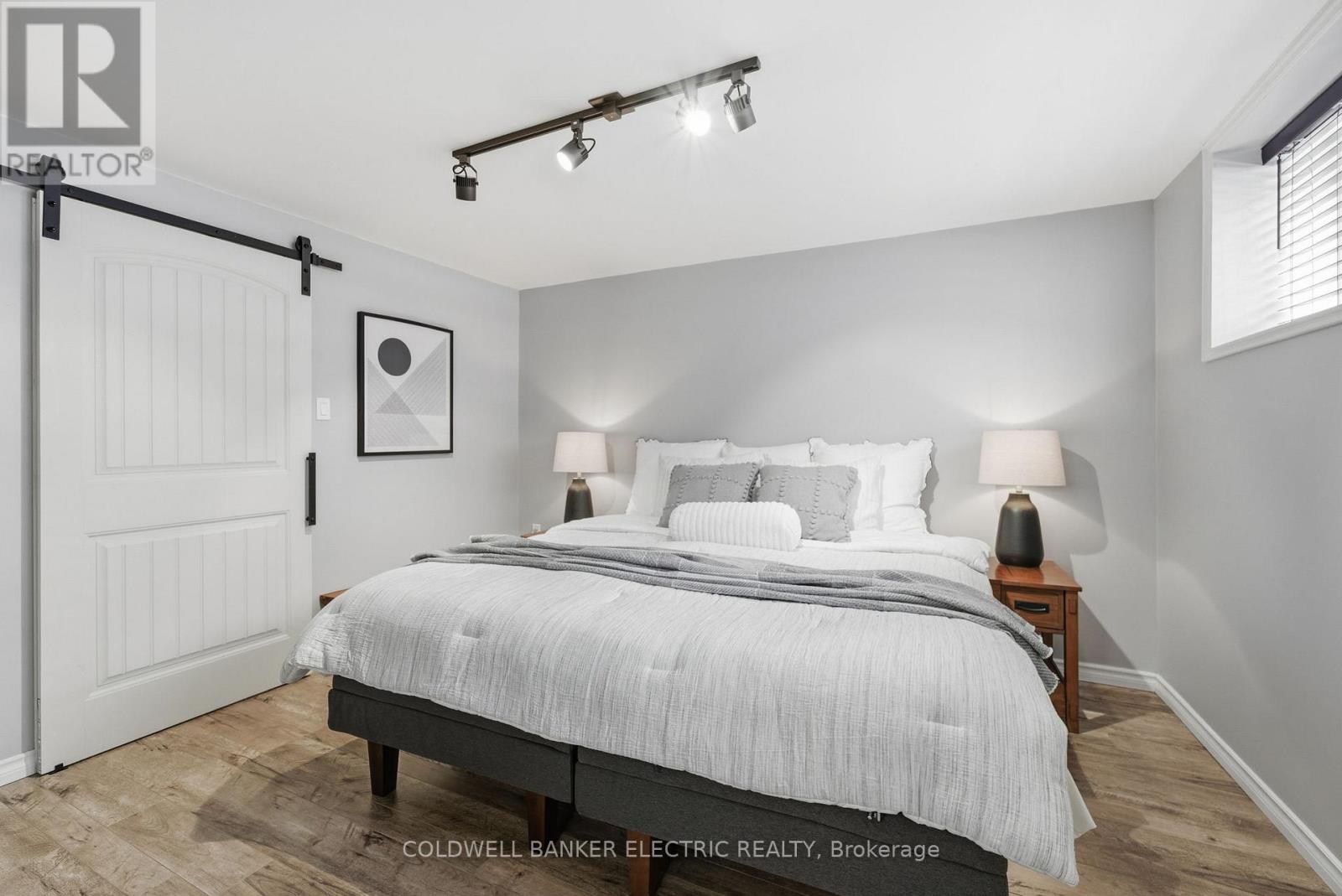 32 - 25 Brinton Drive, Peterborough (Otonabee Ward 1), Ontario  K9J 8S9 - Photo 27 - X12900438