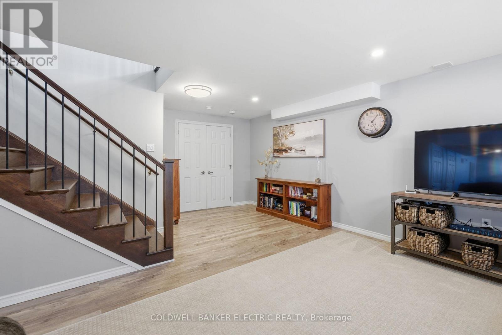 32 - 25 Brinton Drive, Peterborough (Otonabee Ward 1), Ontario  K9J 8S9 - Photo 33 - X12900438