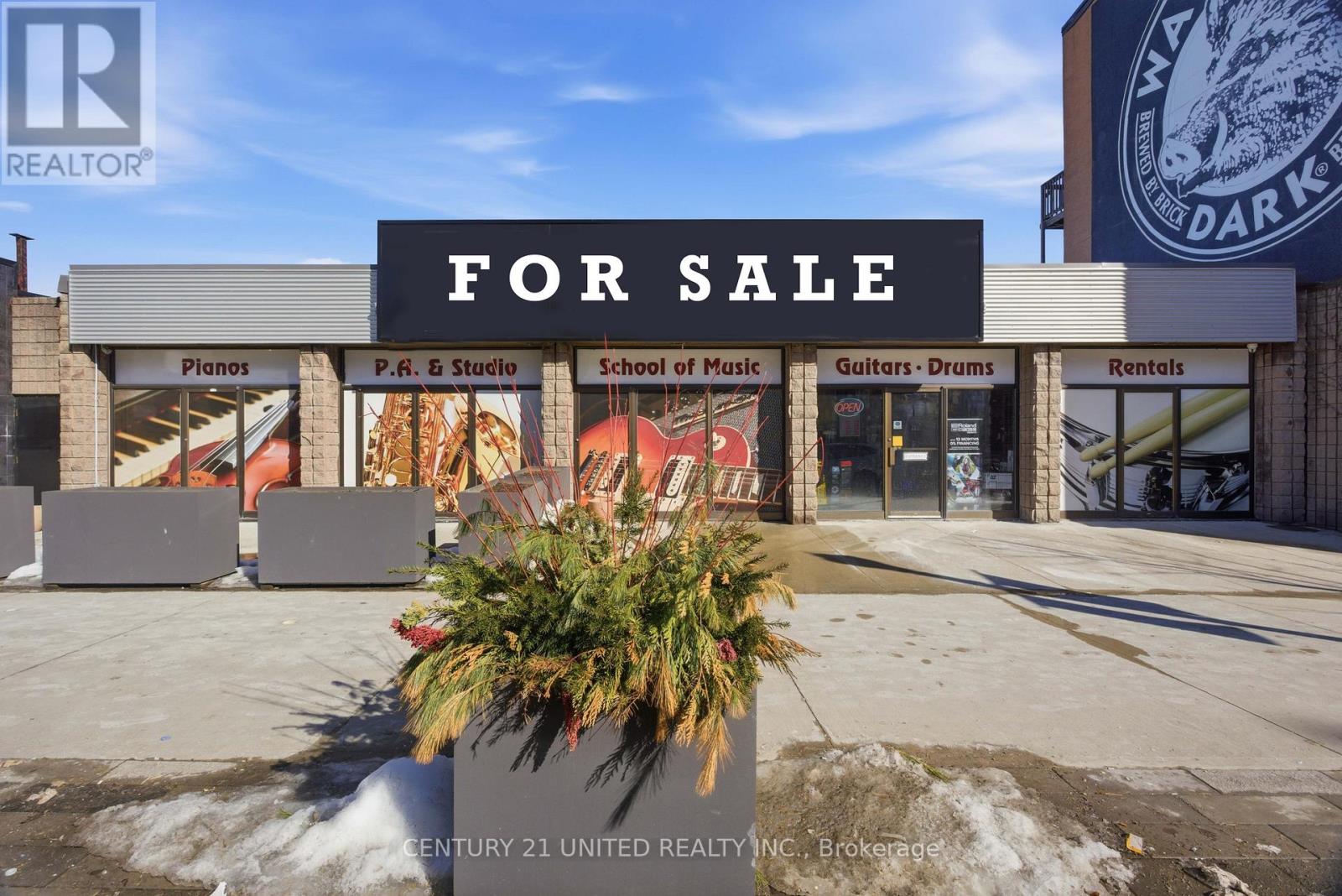 42 King Street N, Waterloo, Ontario  N2J 2W8 - Photo 7 - X12895058