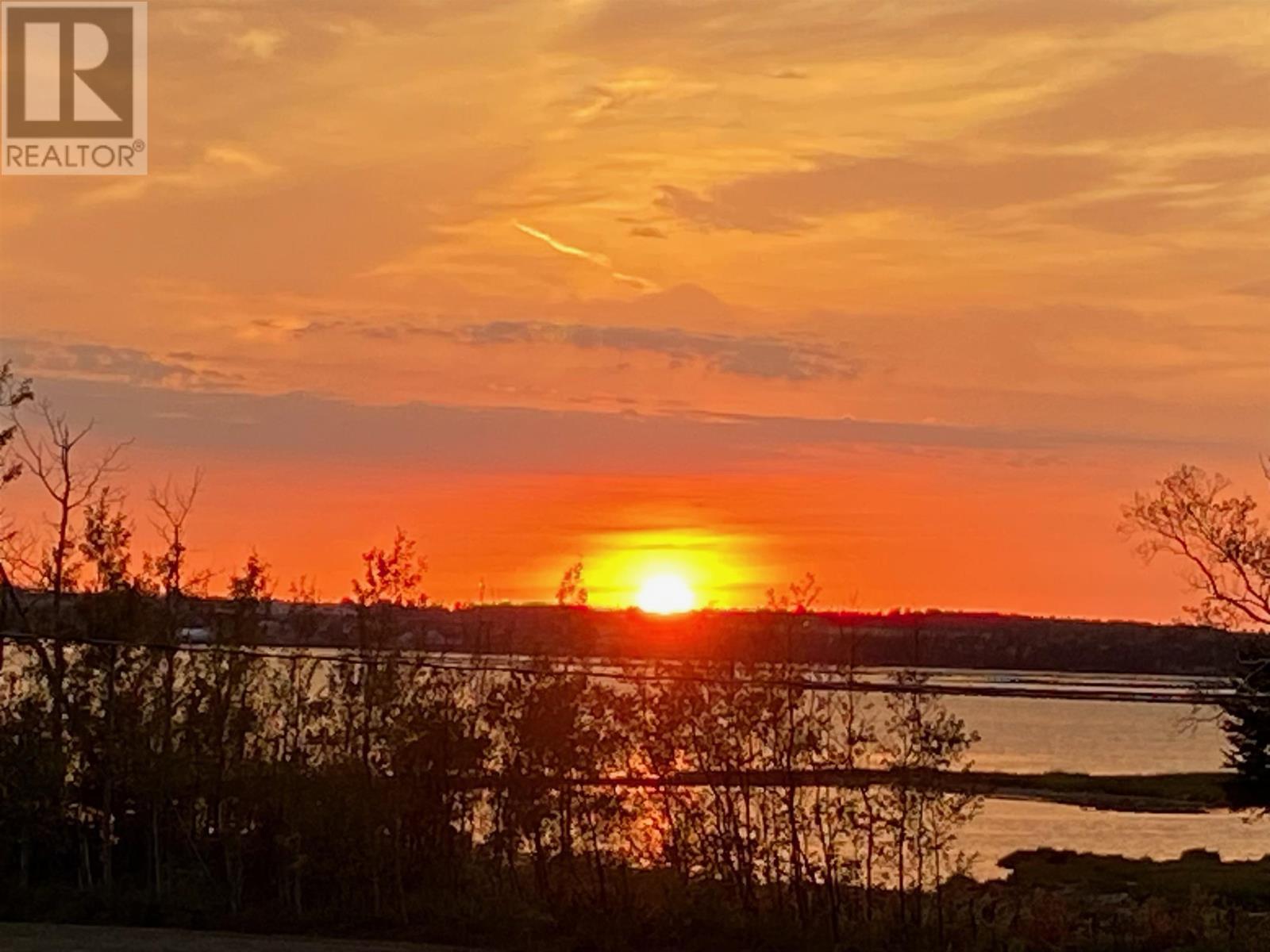 80 Pine Street, Brackley Beach, Prince Edward Island  C1E 2W2 - Photo 47 - 202529128