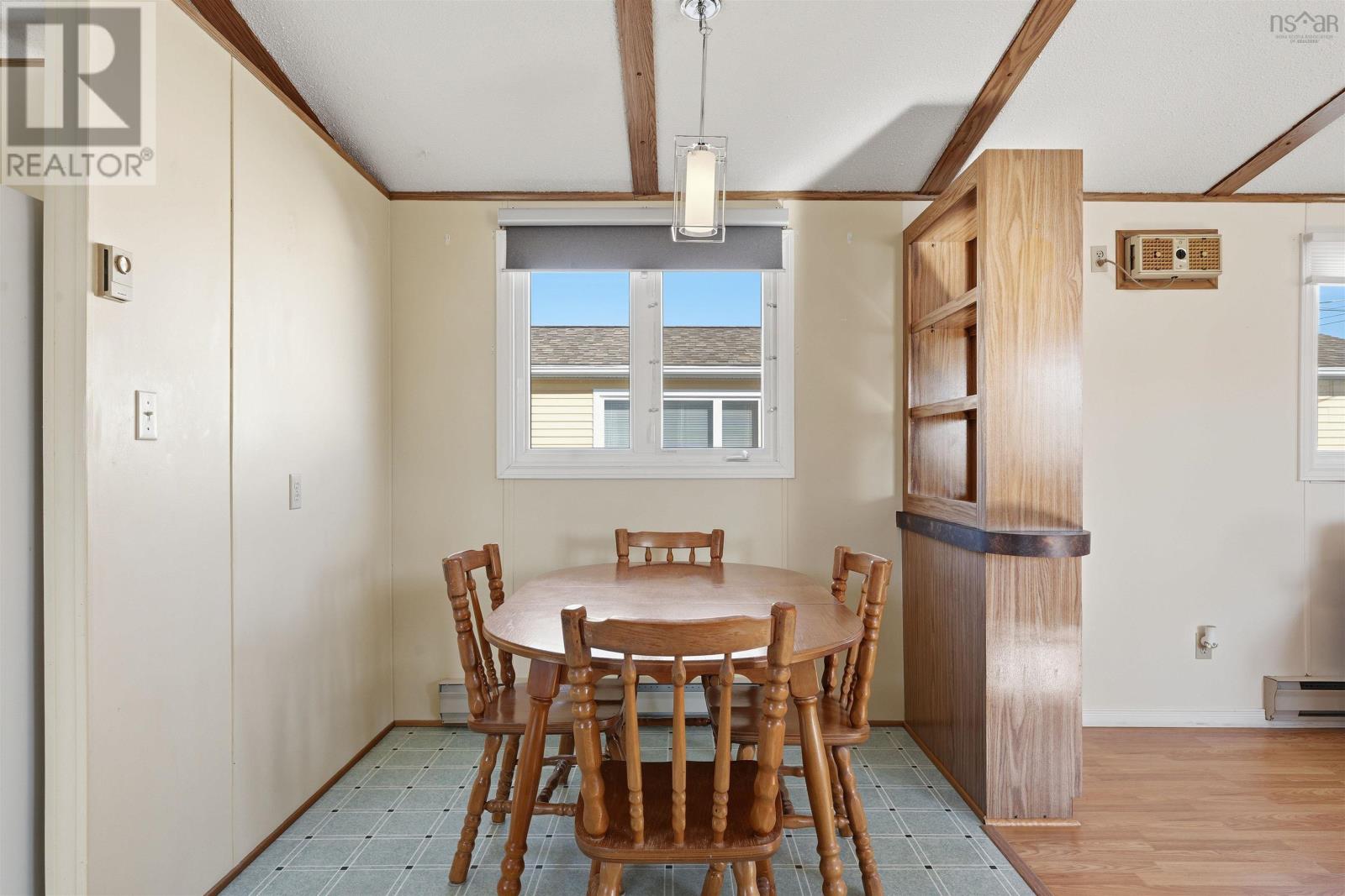 4 Cocoa Street, Dartmouth, Nova Scotia  B2W 4W5 - Photo 11 - 202604966