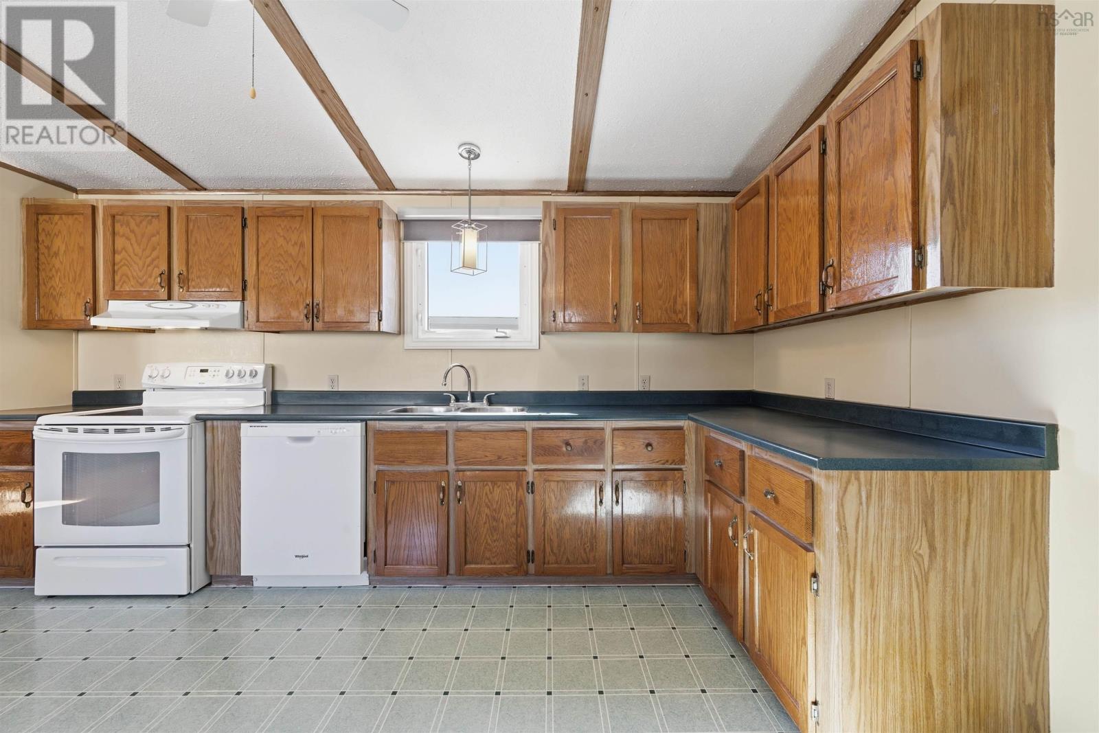 4 Cocoa Street, Dartmouth, Nova Scotia  B2W 4W5 - Photo 17 - 202604966