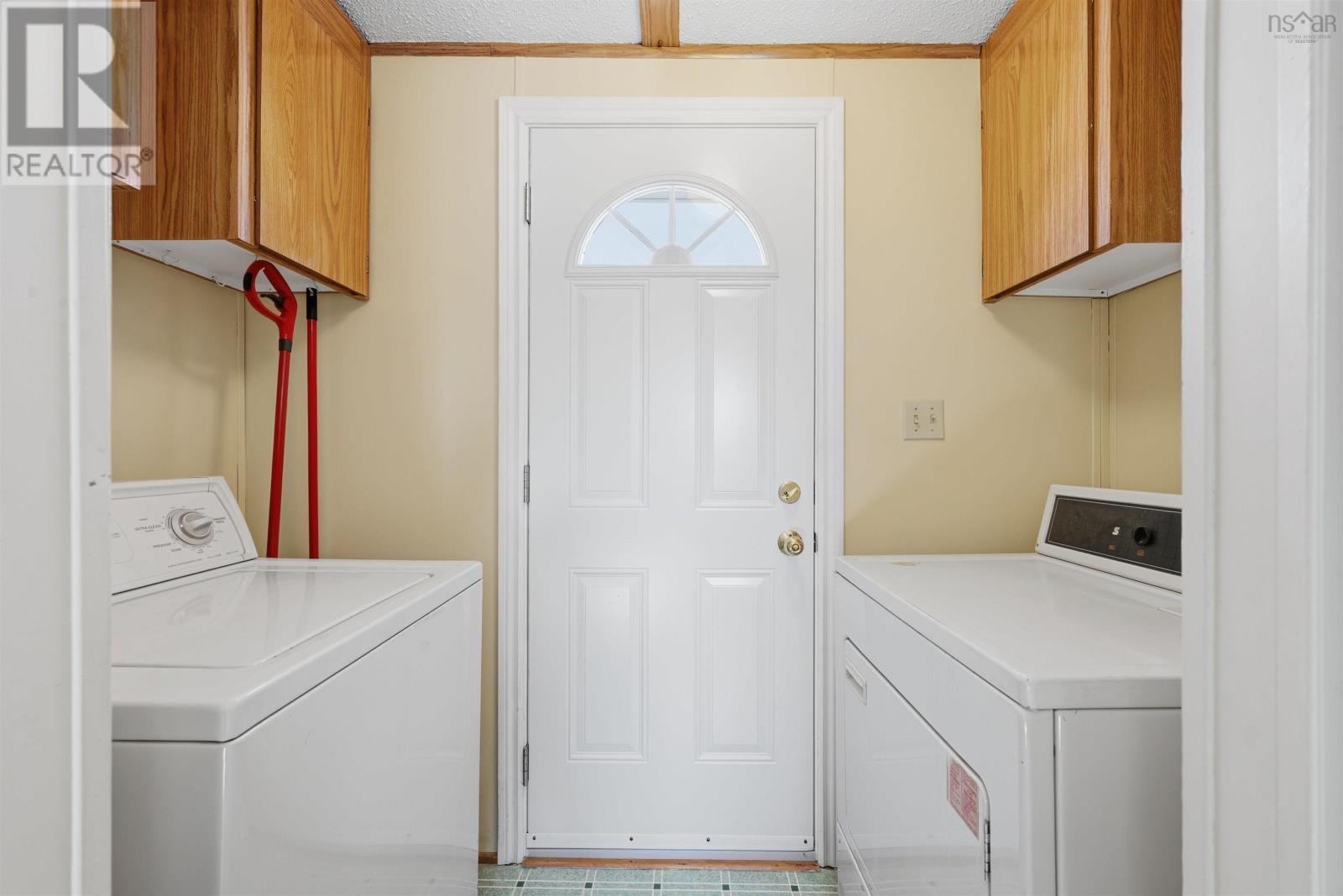 4 Cocoa Street, Dartmouth, Nova Scotia  B2W 4W5 - Photo 16 - 202604966