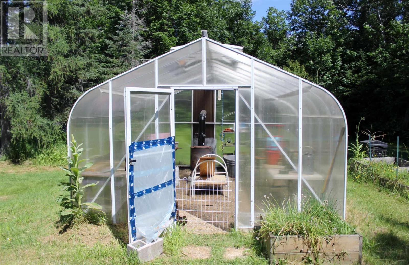 9808 Hwy 621, Morson, Ontario  P0W 1J0 - Photo 14 - TB2600243