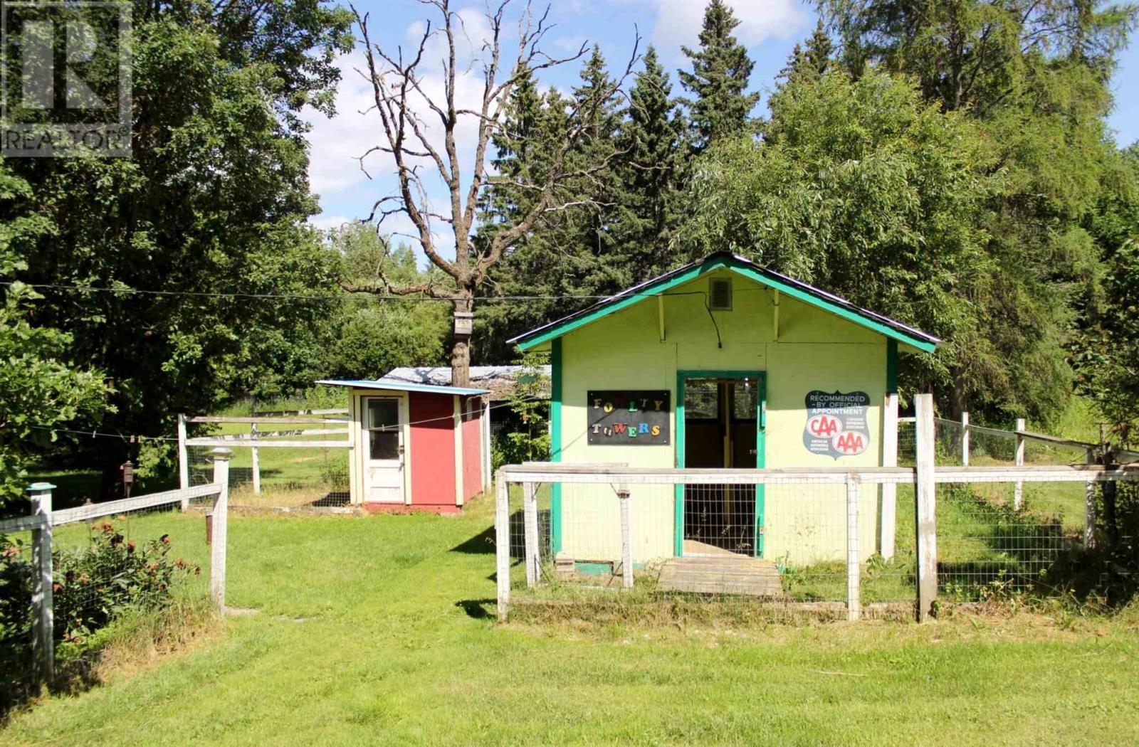 9808 Hwy 621, Morson, Ontario  P0W 1J0 - Photo 12 - TB2600243