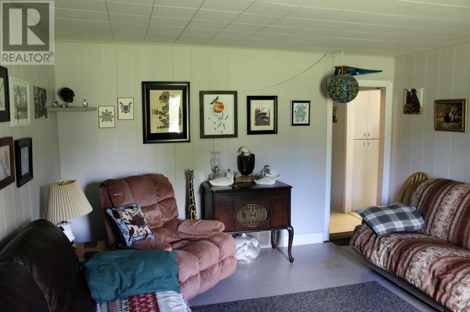 9808 Hwy 621, Morson, Ontario  P0W 1J0 - Photo 24 - TB2600243