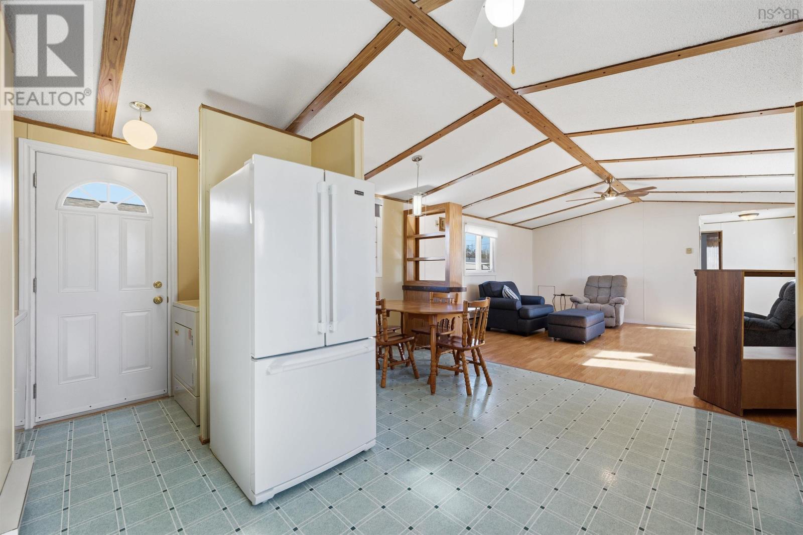 4 Cocoa Street, Dartmouth, Nova Scotia  B2W 4W5 - Photo 15 - 202604966