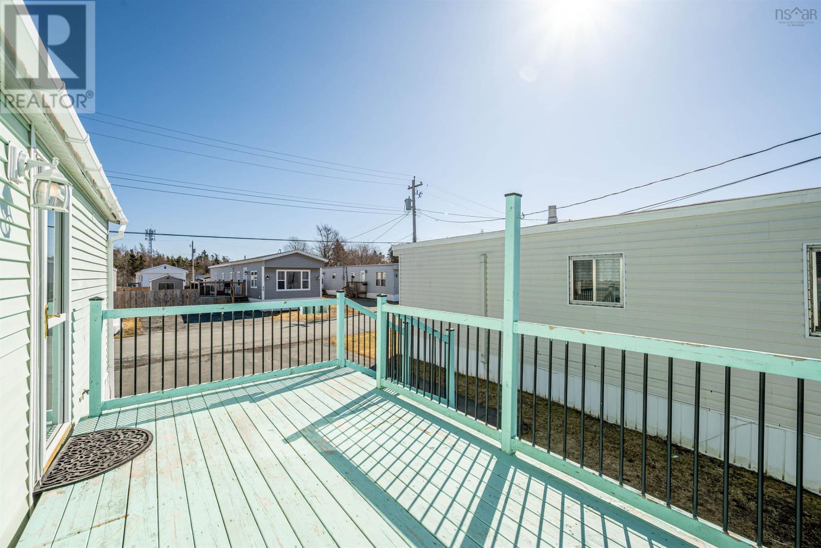 4 Cocoa Street, Dartmouth, Nova Scotia  B2W 4W5 - Photo 30 - 202604966