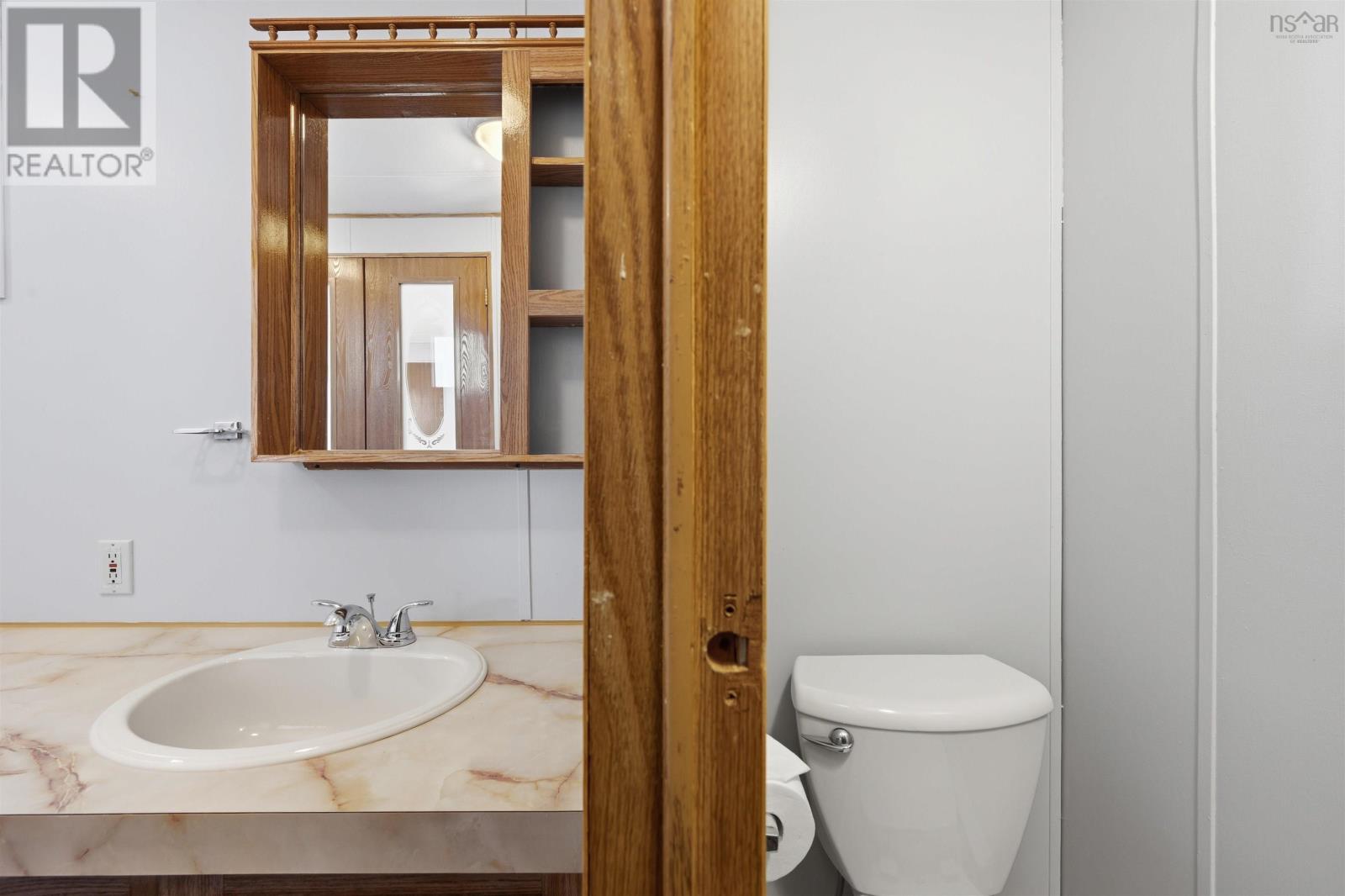 4 Cocoa Street, Dartmouth, Nova Scotia  B2W 4W5 - Photo 24 - 202604966