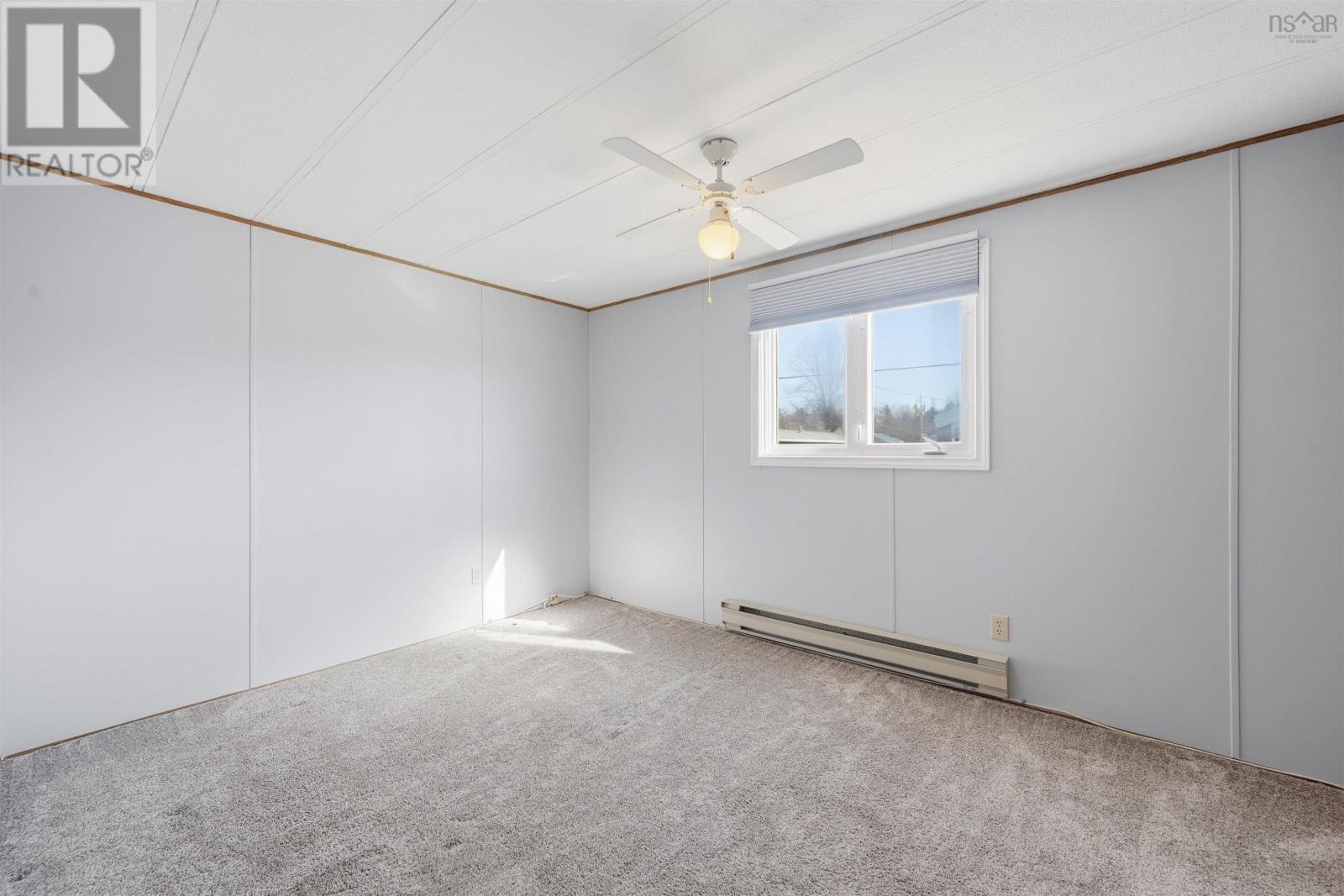 4 Cocoa Street, Dartmouth, Nova Scotia  B2W 4W5 - Photo 25 - 202604966