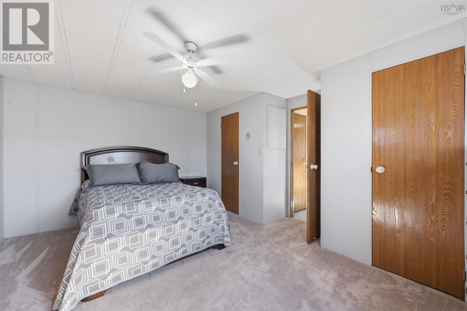 4 Cocoa Street, Dartmouth, Nova Scotia  B2W 4W5 - Photo 19 - 202604966