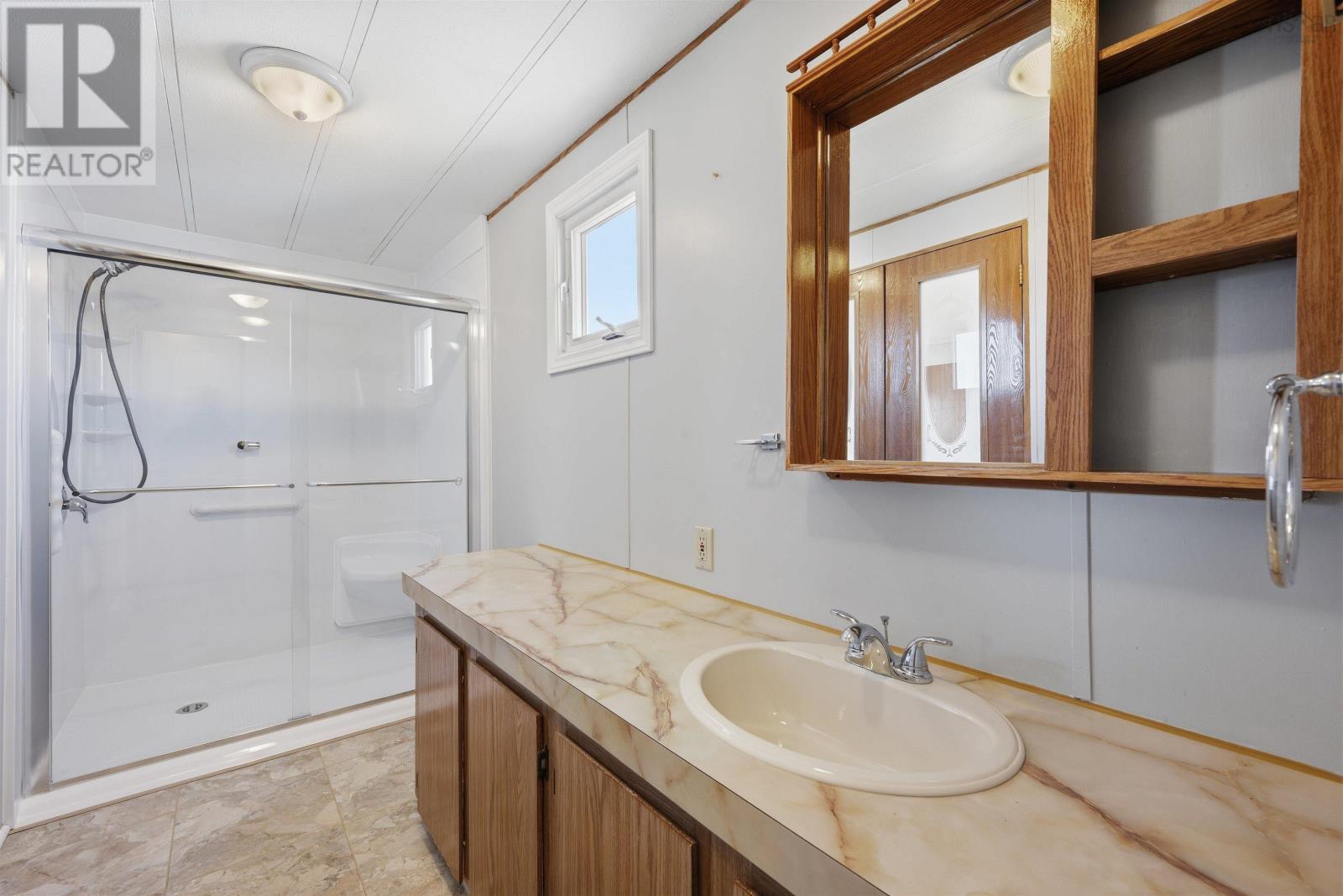 4 Cocoa Street, Dartmouth, Nova Scotia  B2W 4W5 - Photo 23 - 202604966